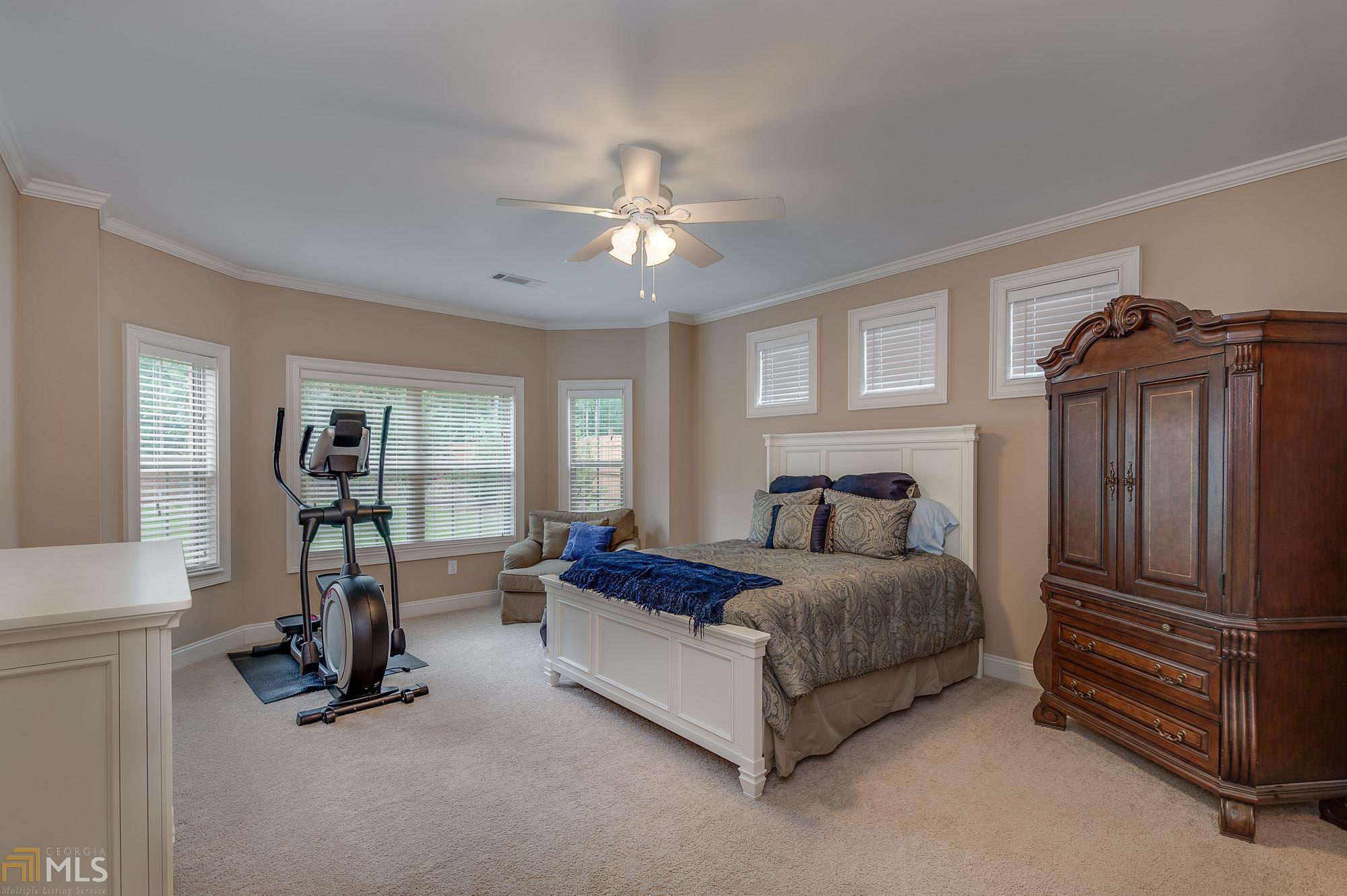 297 Snow Bird Dr, Hampton, GA 30228 photo 19