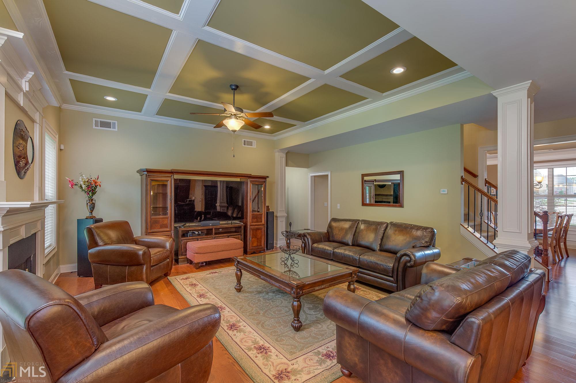 297 Snow Bird Dr, Hampton, GA 30228 photo 12