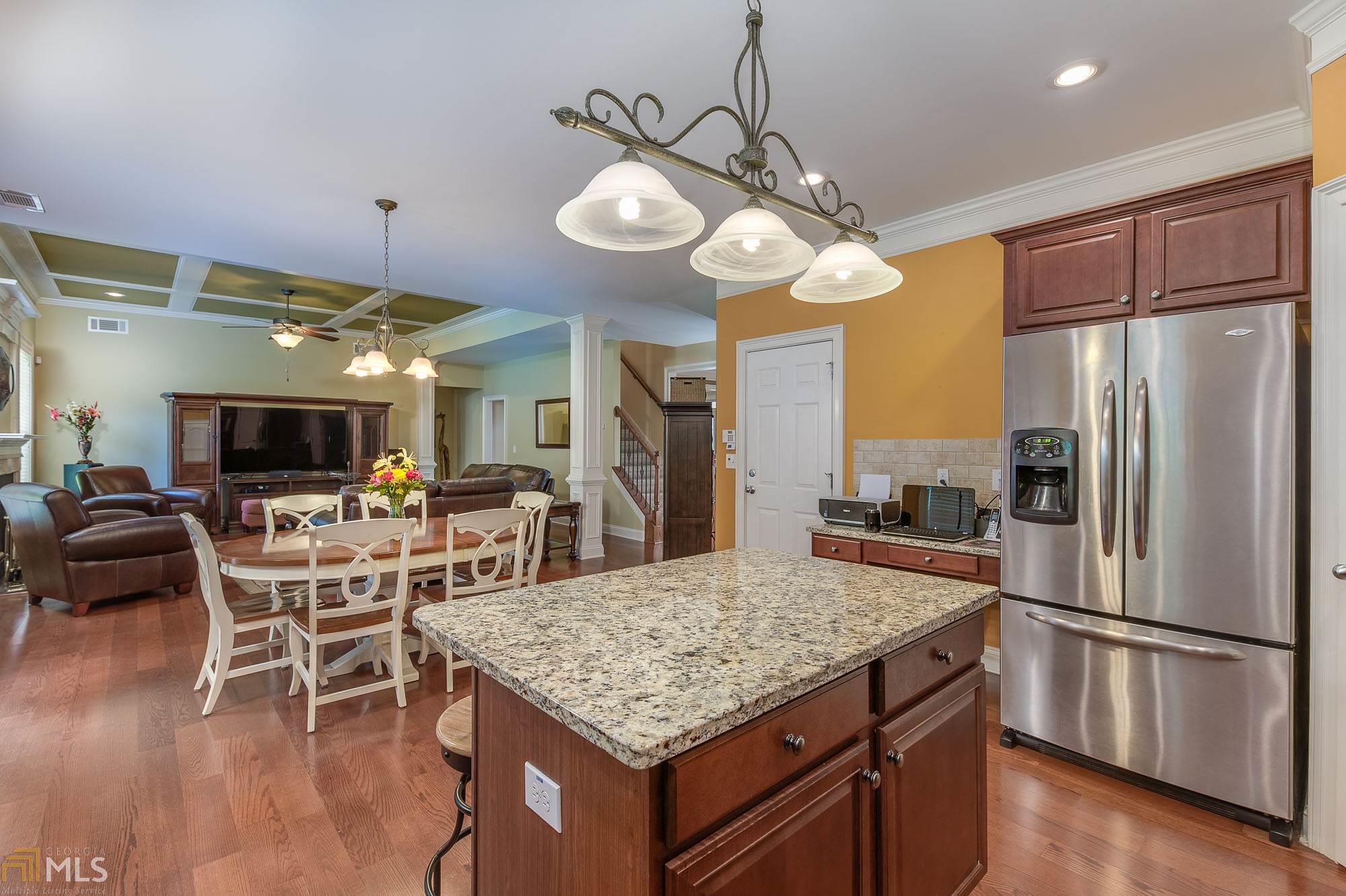 297 Snow Bird Dr, Hampton, GA 30228 photo 15