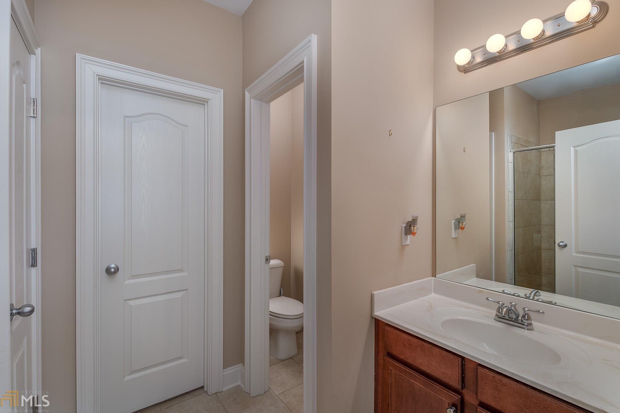 297 Snow Bird Dr, Hampton, GA 30228 photo 20
