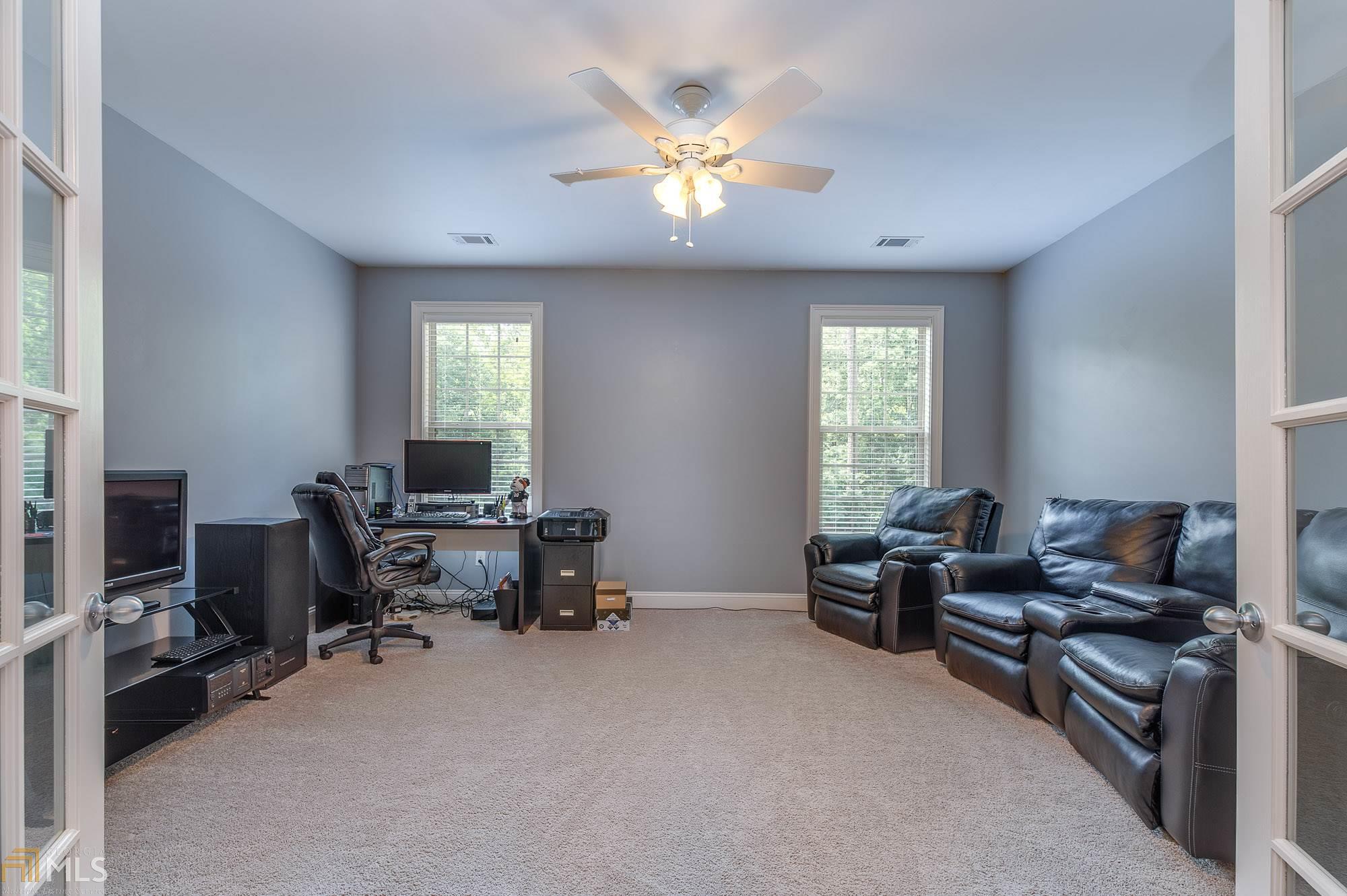 297 Snow Bird Dr, Hampton, GA 30228 photo 22
