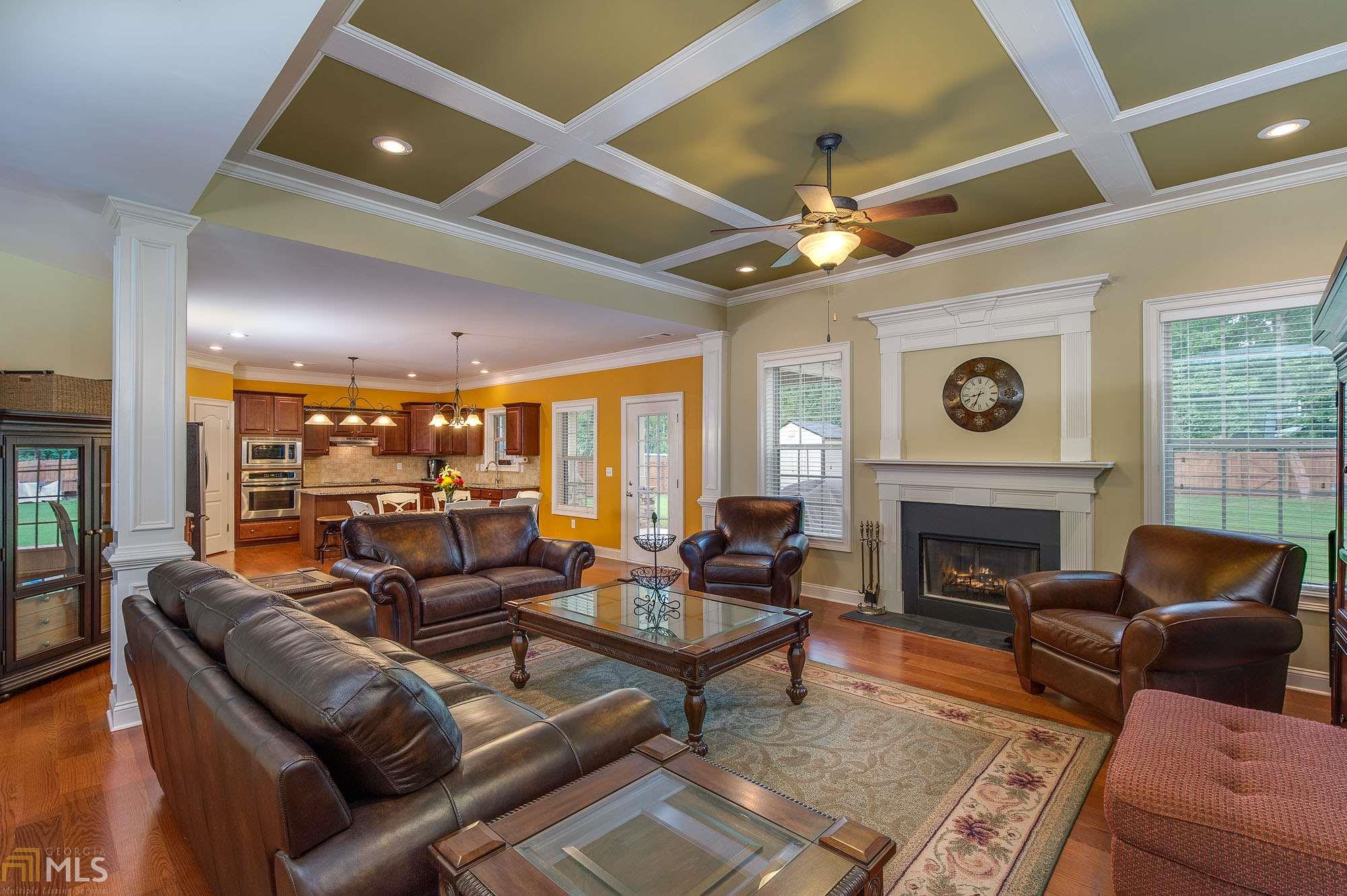 297 Snow Bird Dr, Hampton, GA 30228 photo 11
