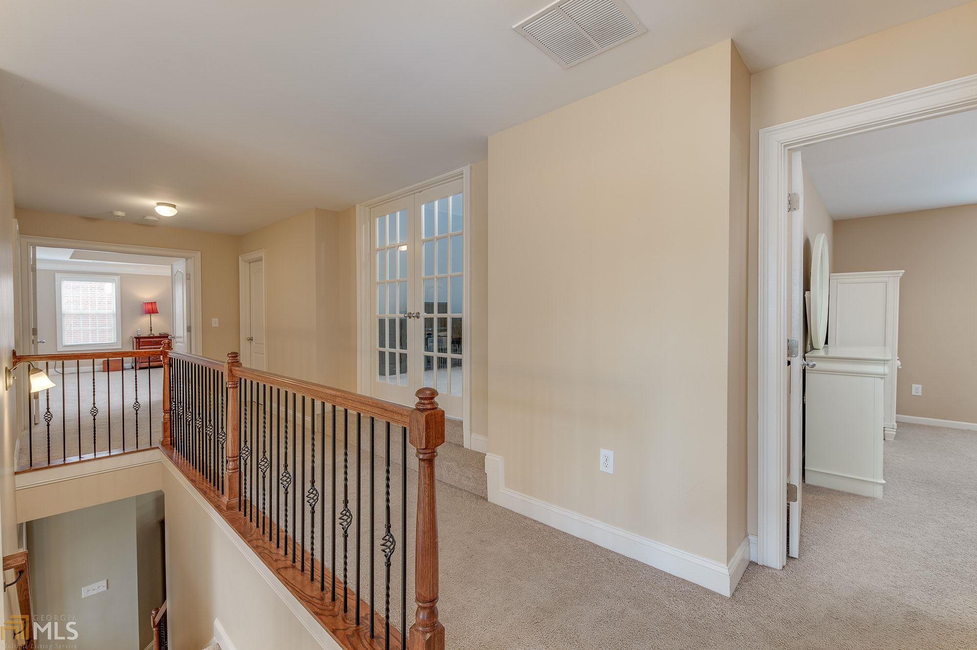 297 Snow Bird Dr, Hampton, GA 30228 photo 26