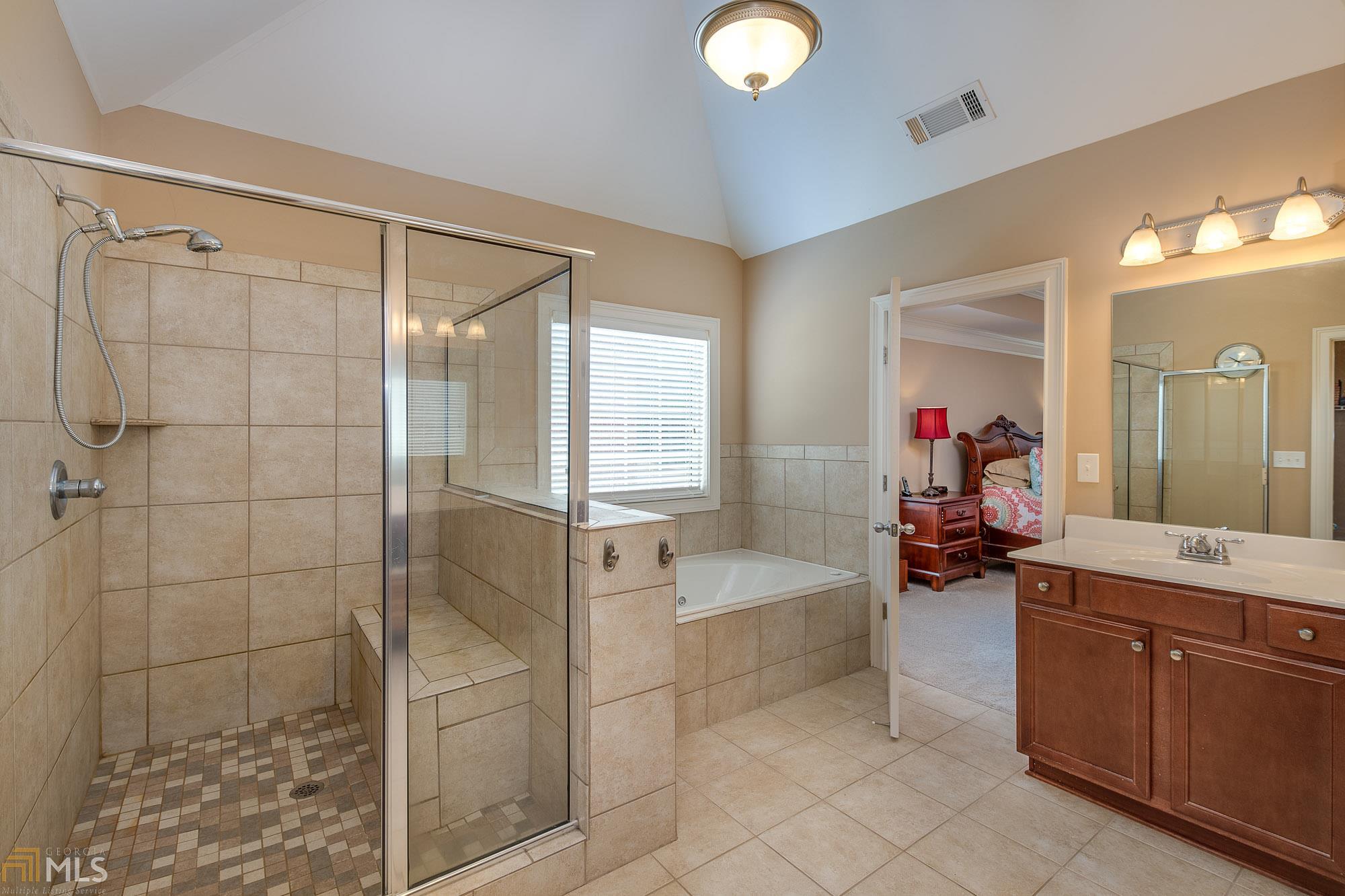 297 Snow Bird Dr, Hampton, GA 30228 photo 17