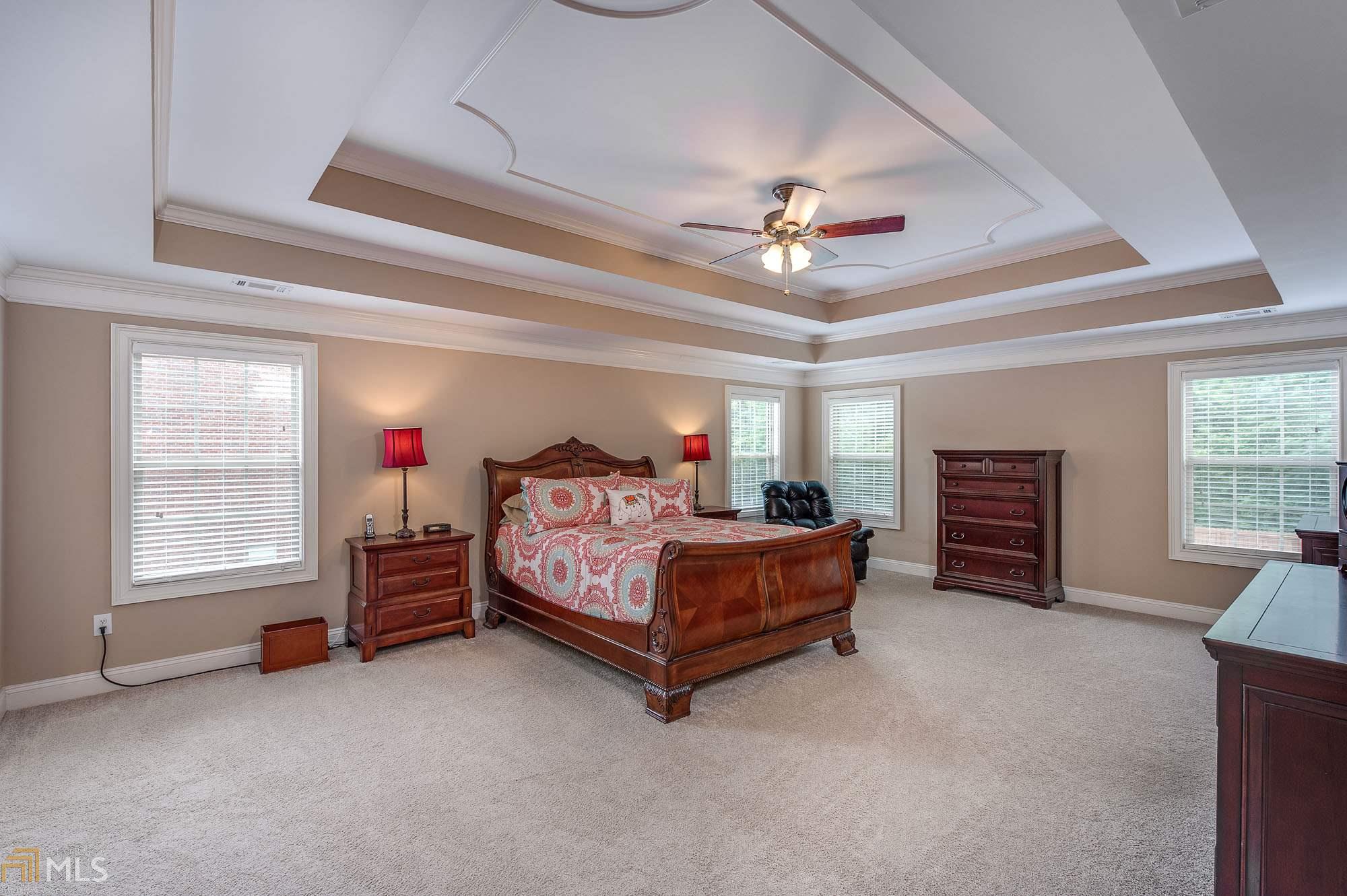 297 Snow Bird Dr, Hampton, GA 30228 photo 16