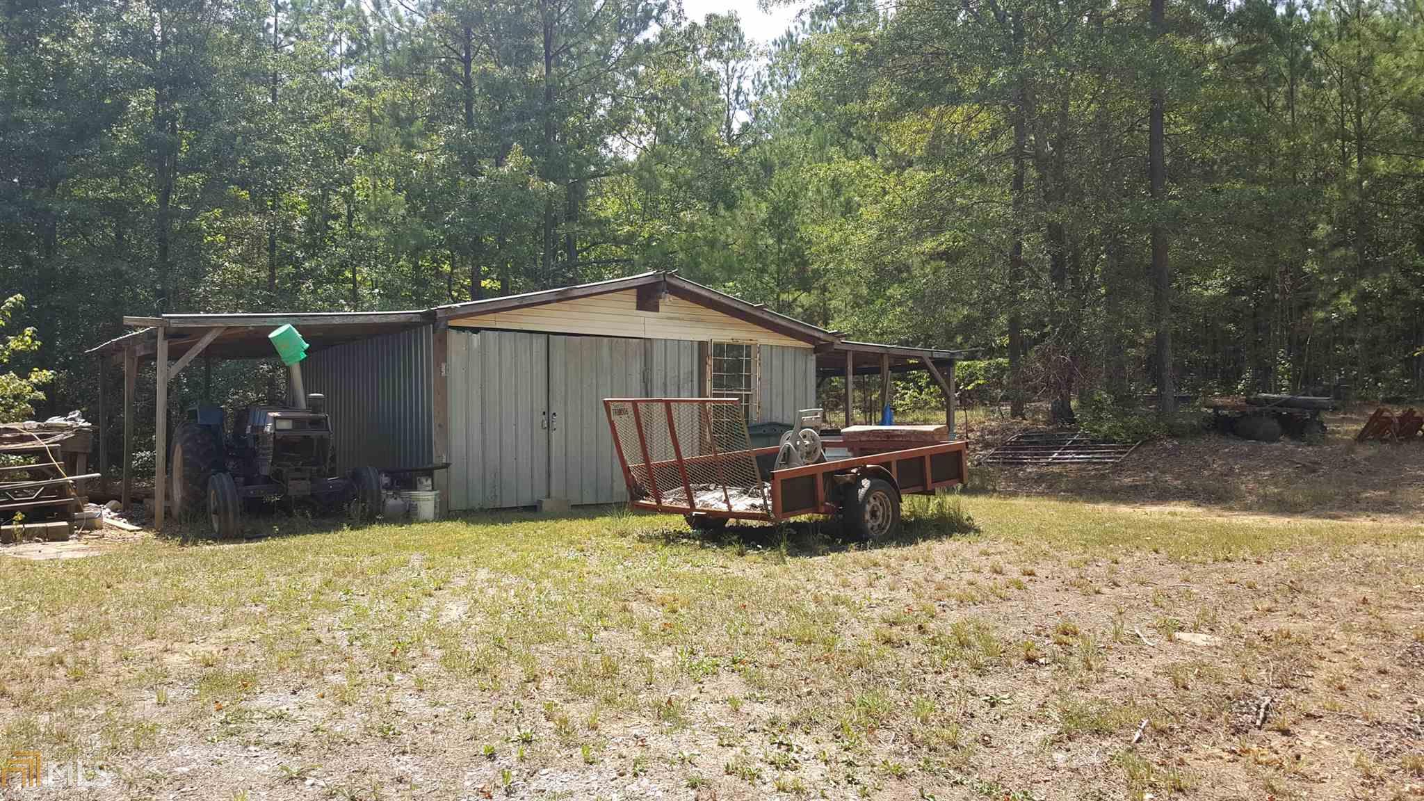 179 Blacksmith Rd, Cedartown, GA 30125 photo 16
