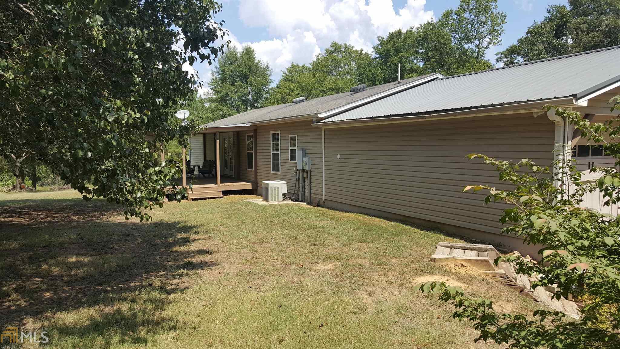 179 Blacksmith Rd, Cedartown, GA 30125 photo 11