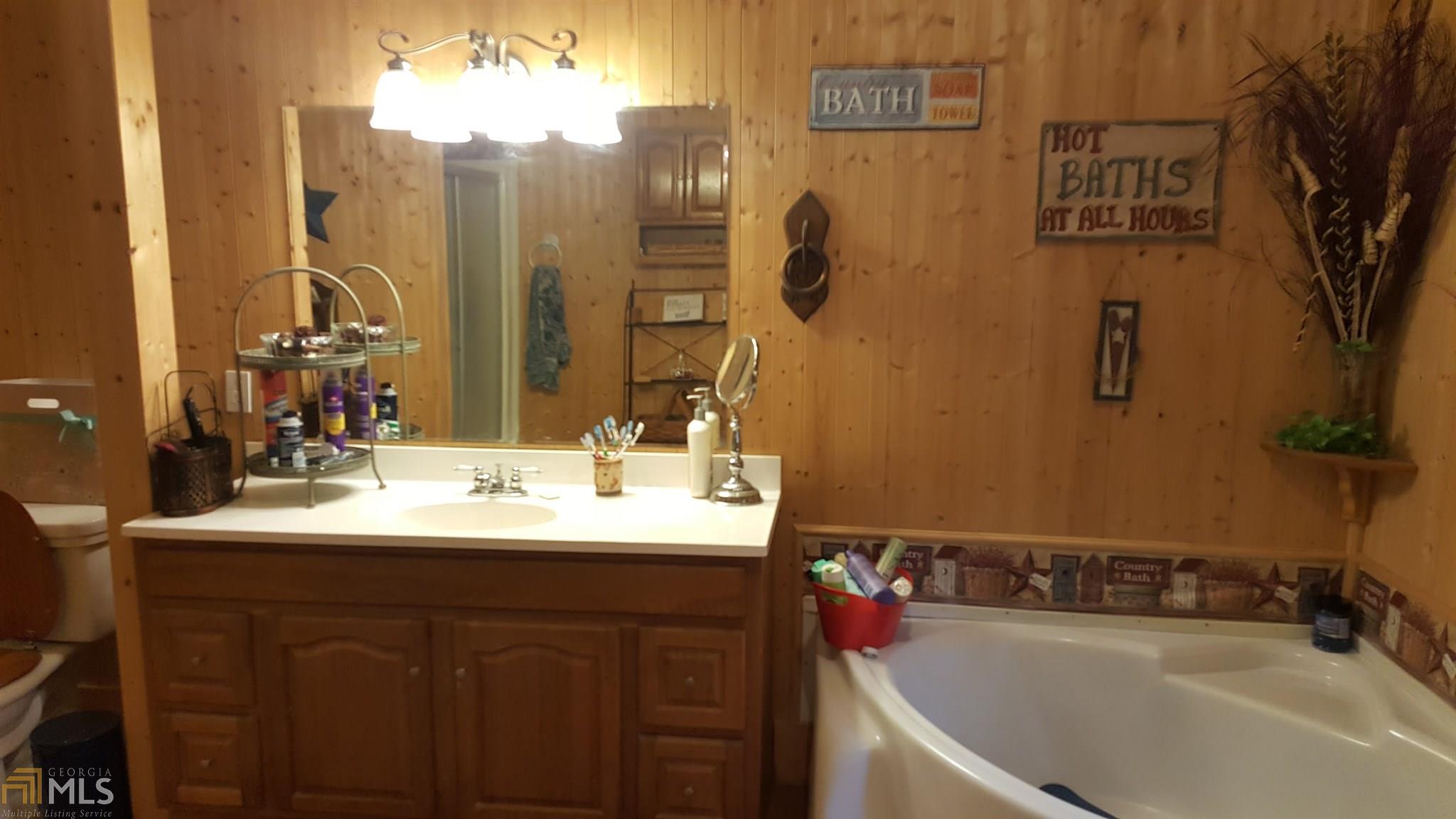 179 Blacksmith Rd, Cedartown, GA 30125 photo 3