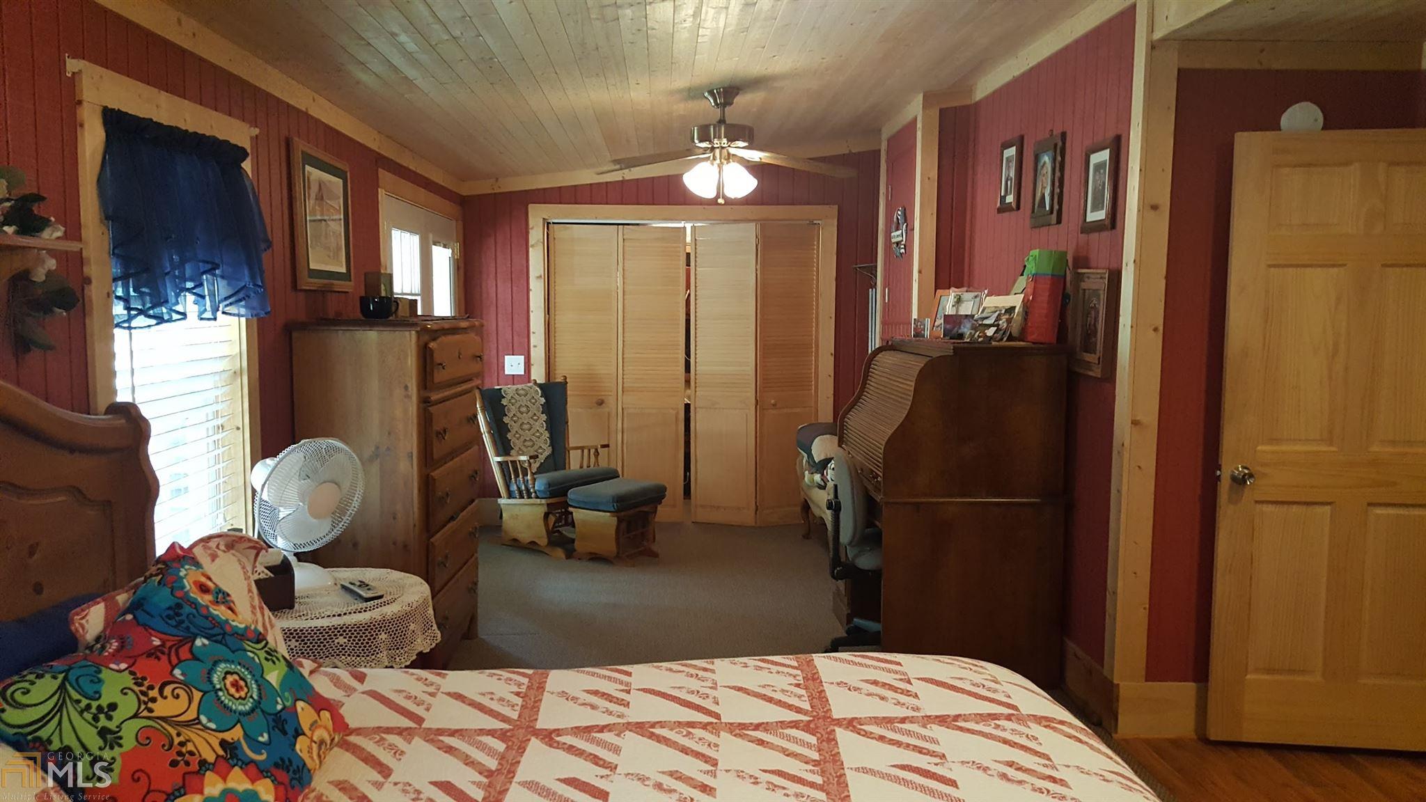 179 Blacksmith Rd, Cedartown, GA 30125 photo 4