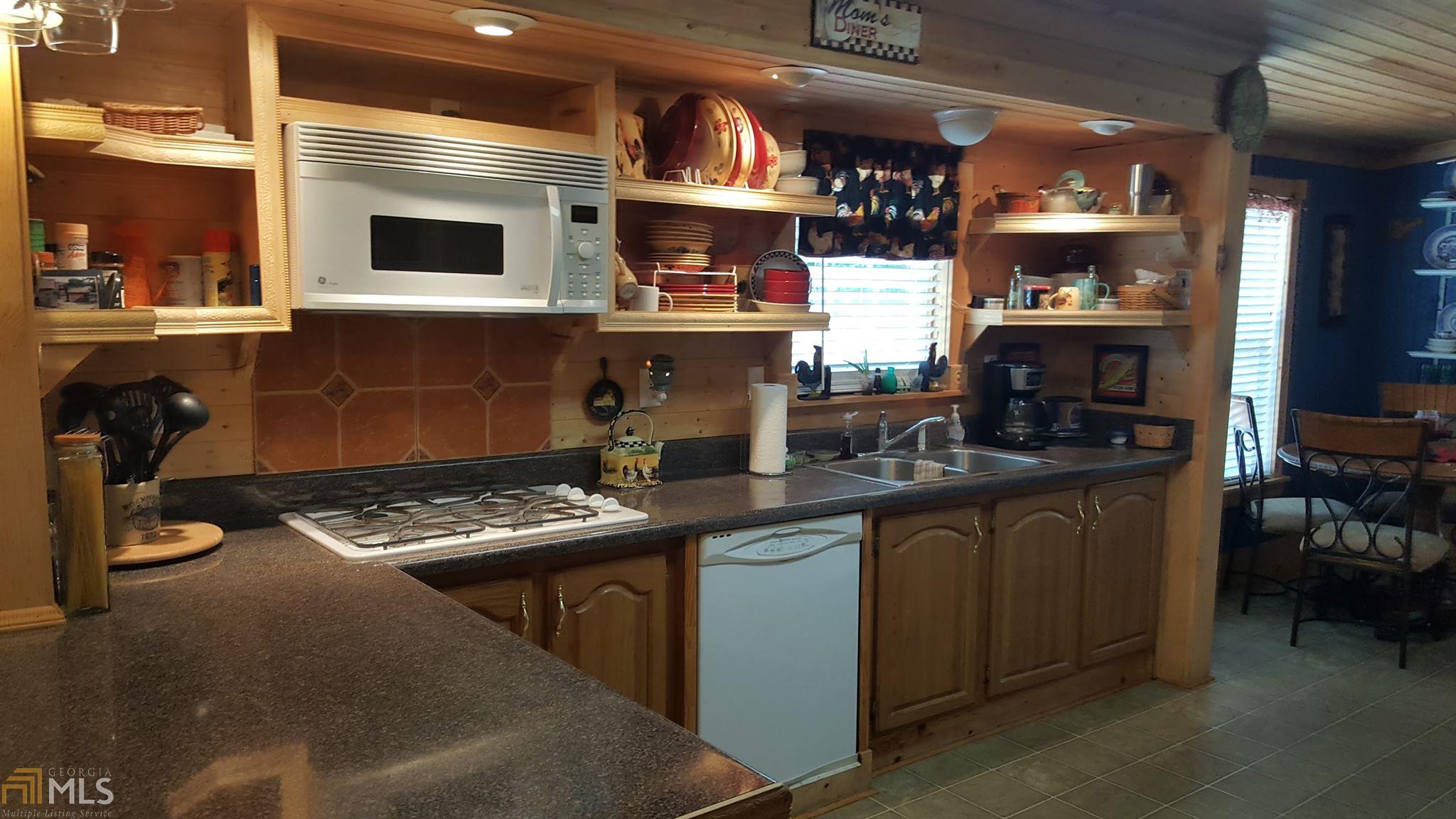 179 Blacksmith Rd, Cedartown, GA 30125 photo 10