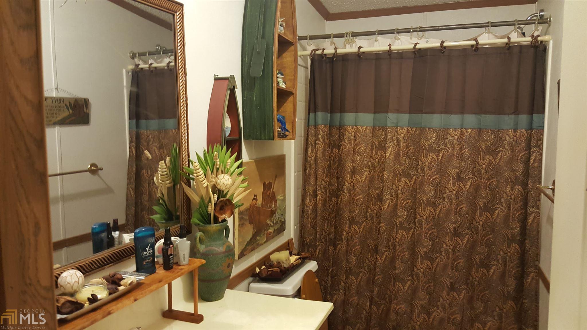 179 Blacksmith Rd, Cedartown, GA 30125 photo 7