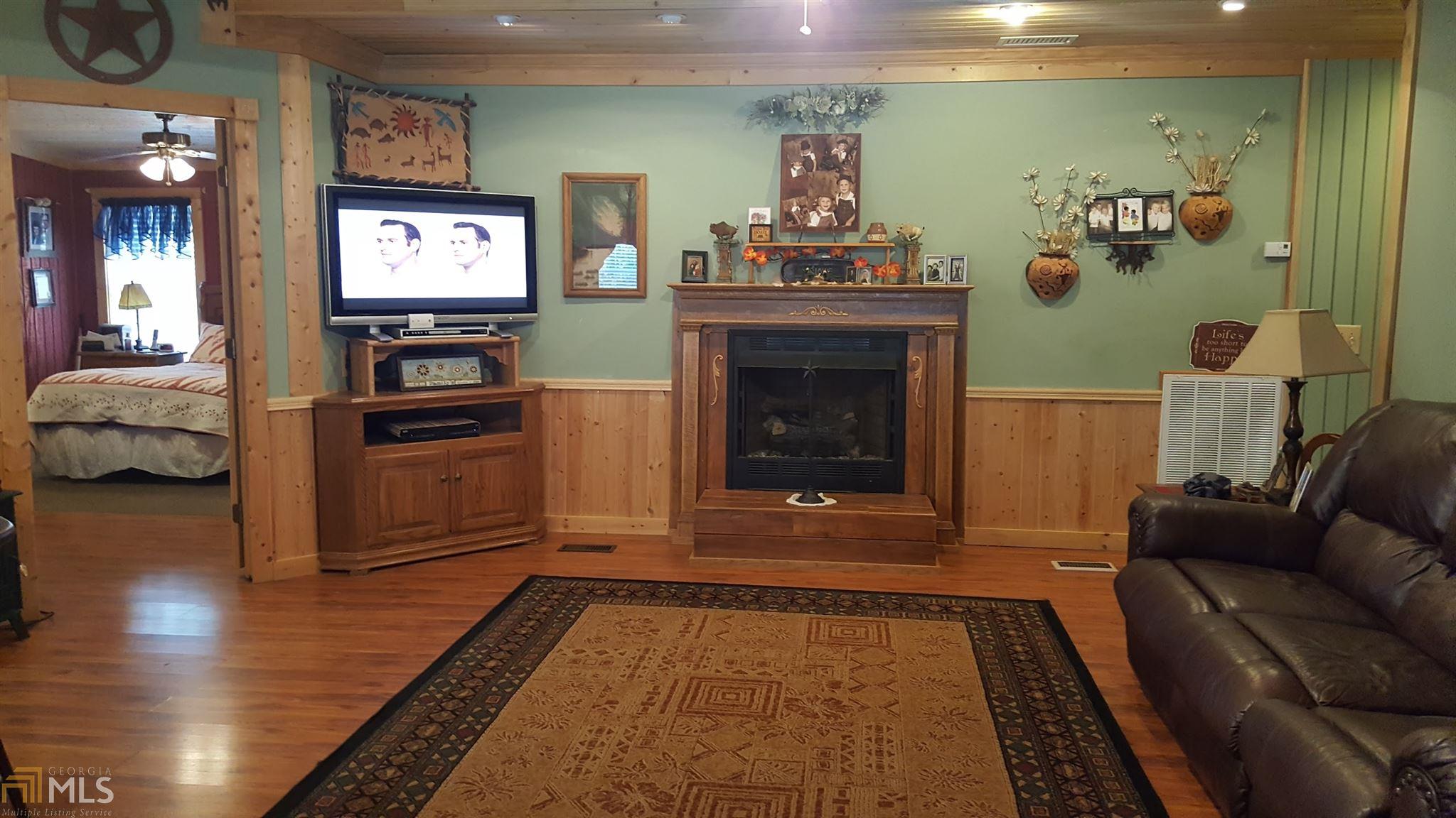 179 Blacksmith Rd, Cedartown, GA 30125 photo 8