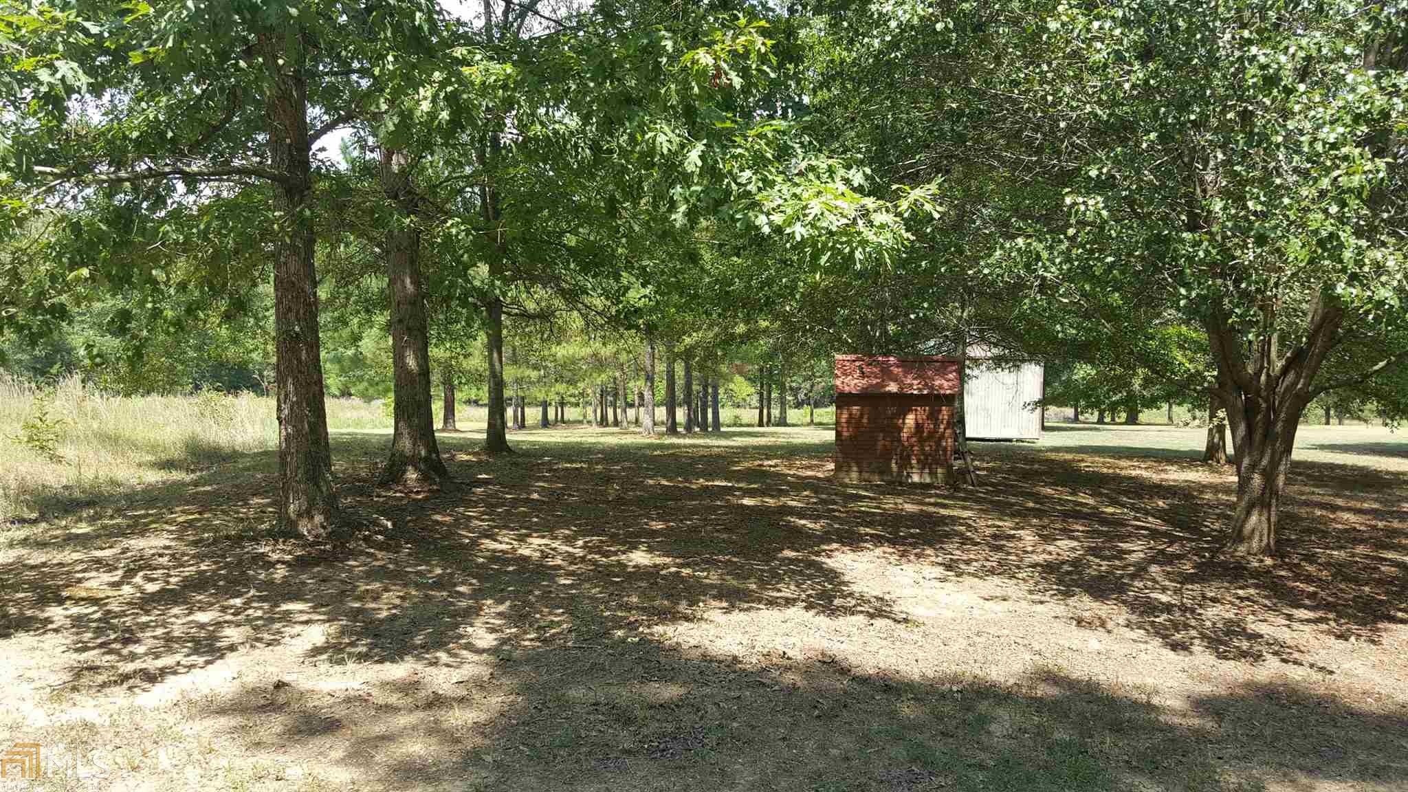 179 Blacksmith Rd, Cedartown, GA 30125 photo 18