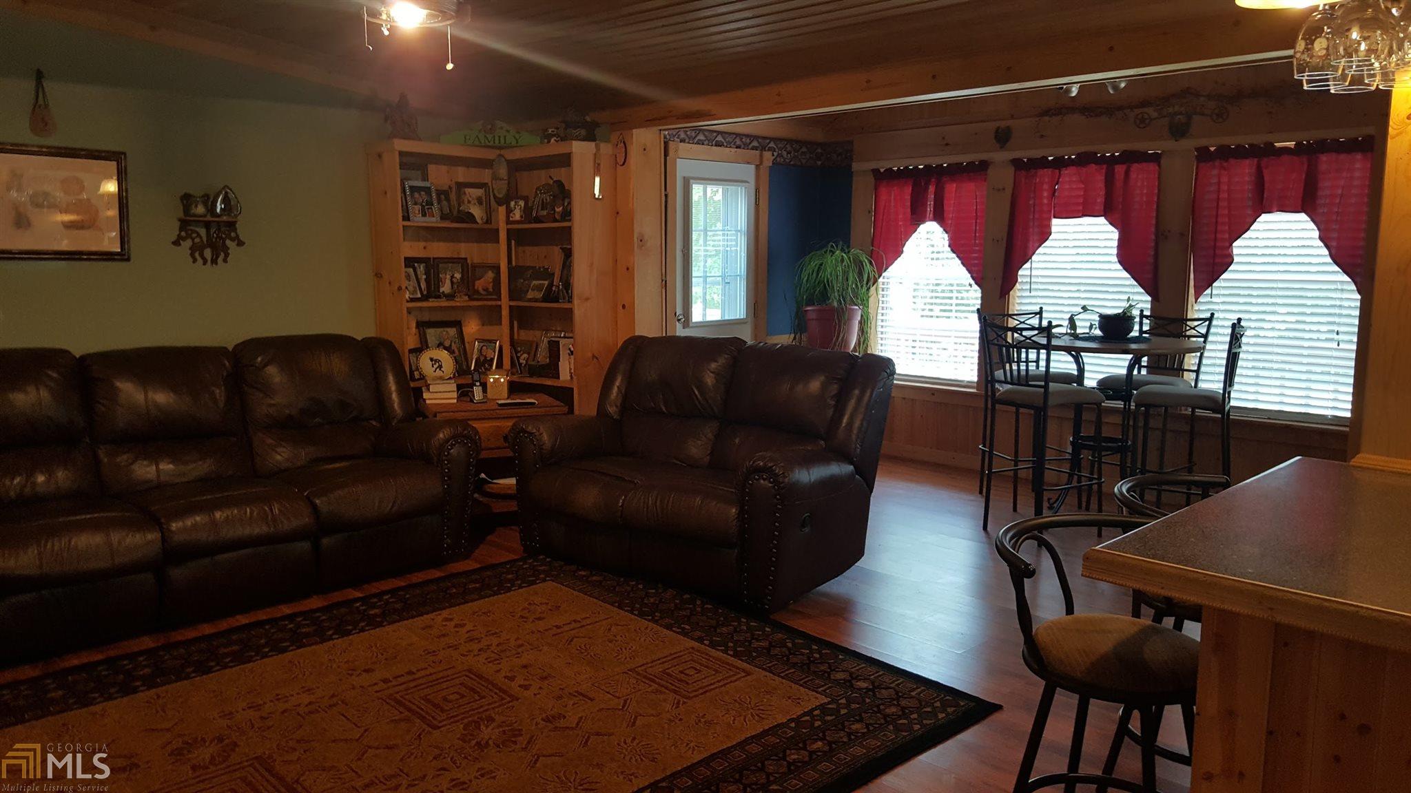 179 Blacksmith Rd, Cedartown, GA 30125 photo 5