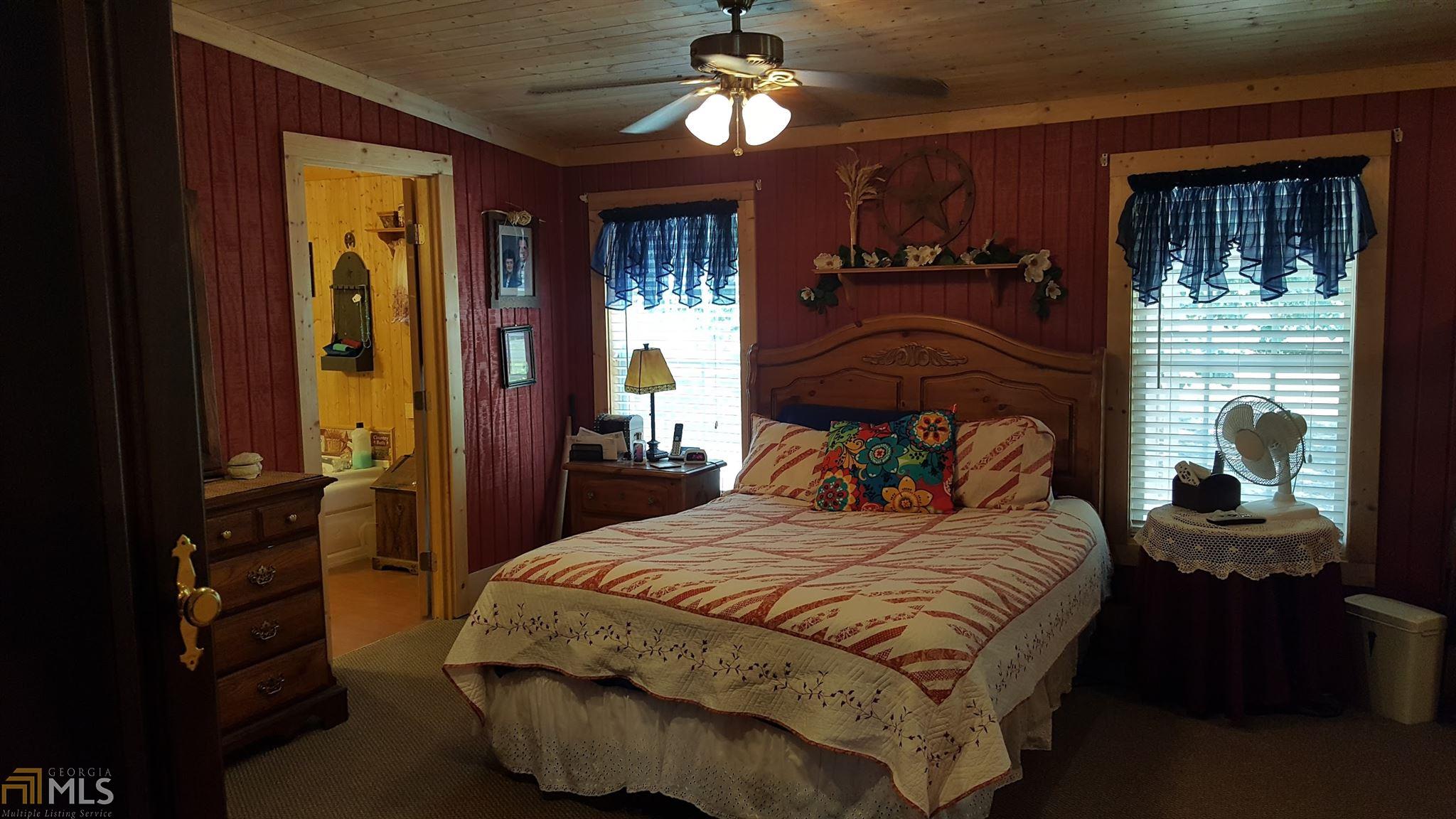 179 Blacksmith Rd, Cedartown, GA 30125 photo 2