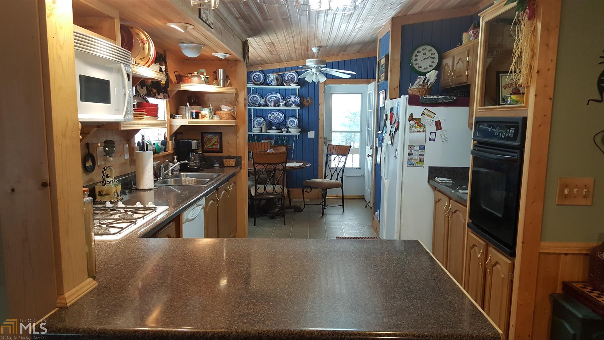 179 Blacksmith Rd, Cedartown, GA 30125 photo 9