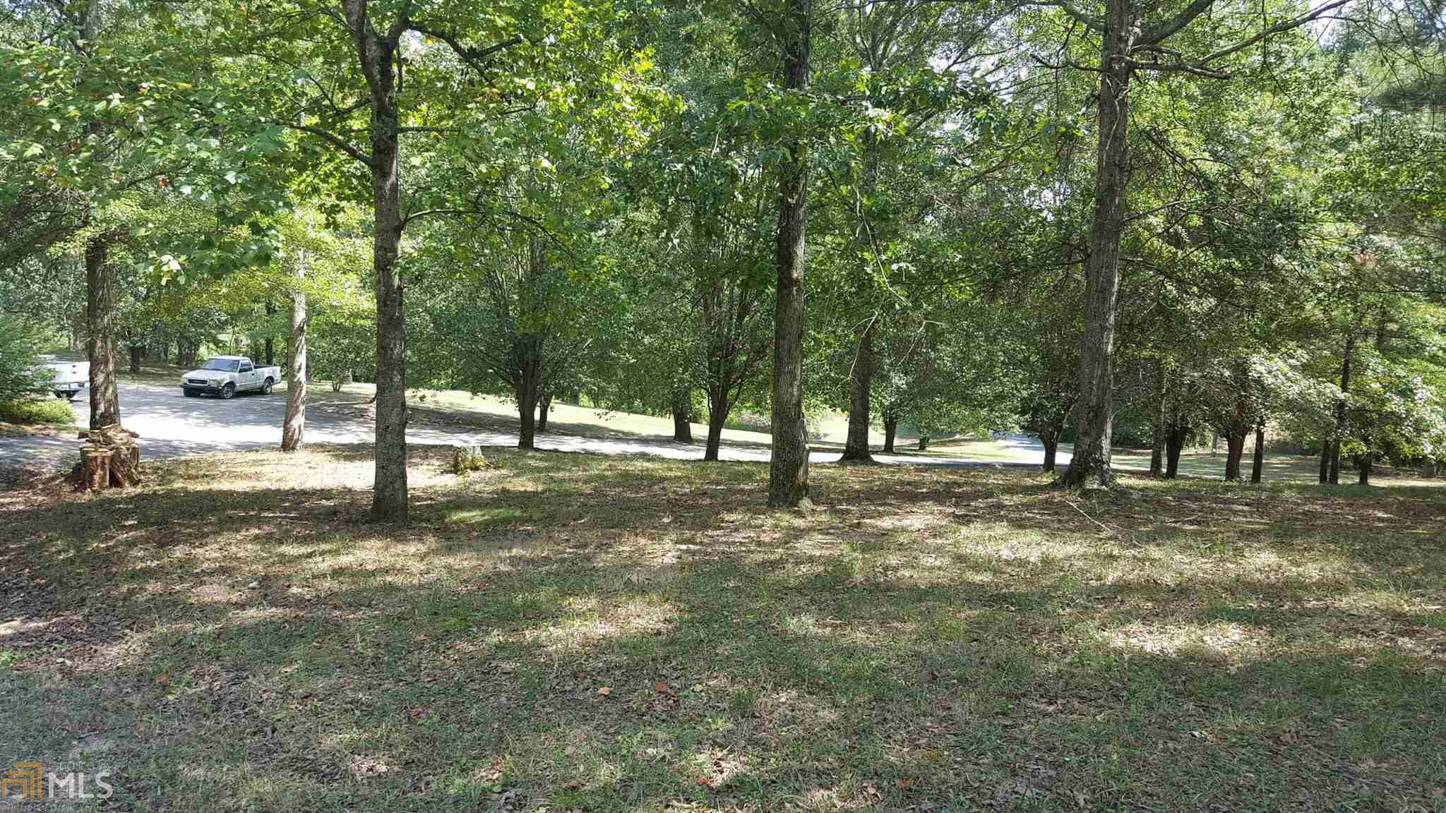 179 Blacksmith Rd, Cedartown, GA 30125 photo 17