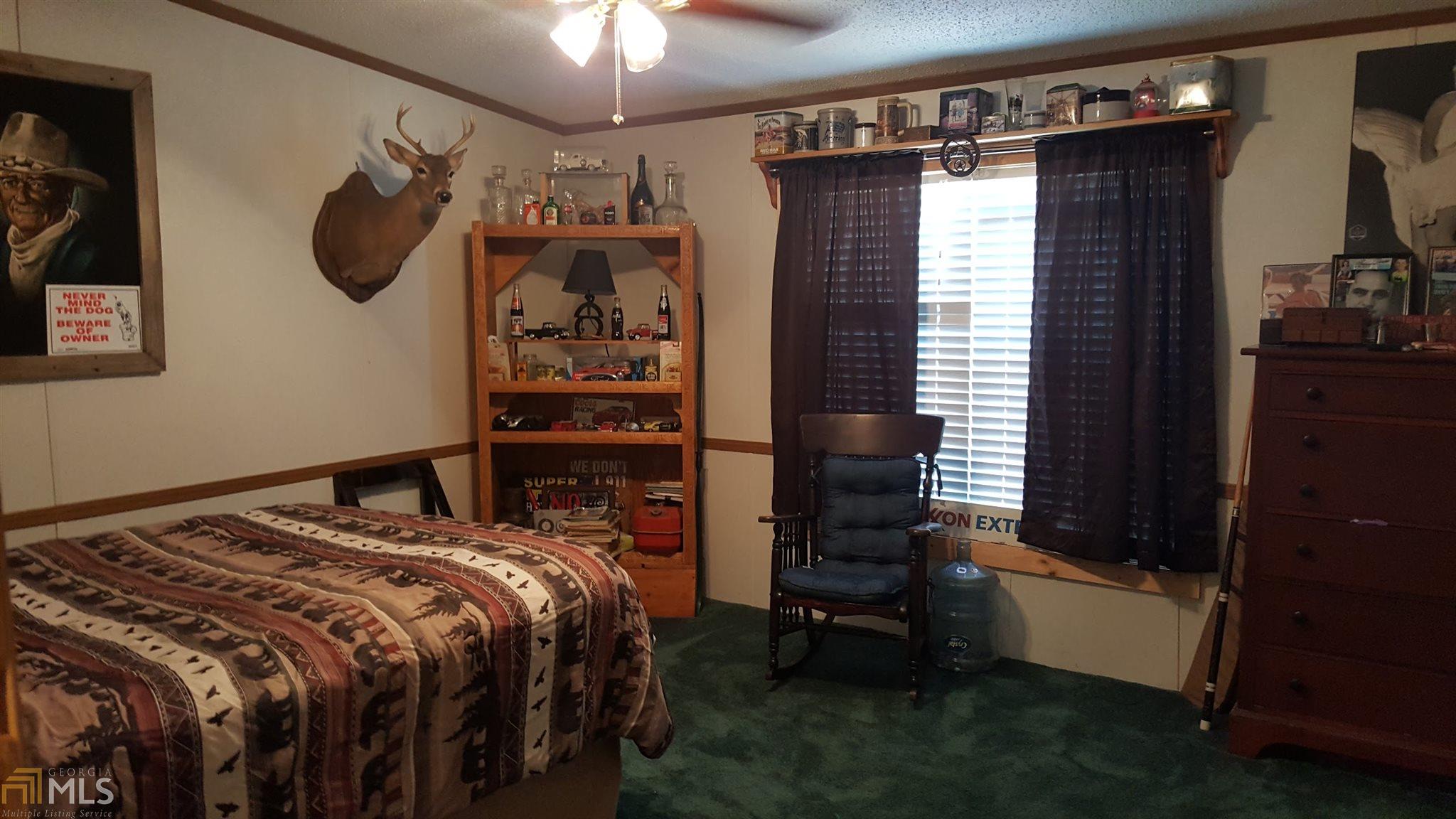 179 Blacksmith Rd, Cedartown, GA 30125 photo 6