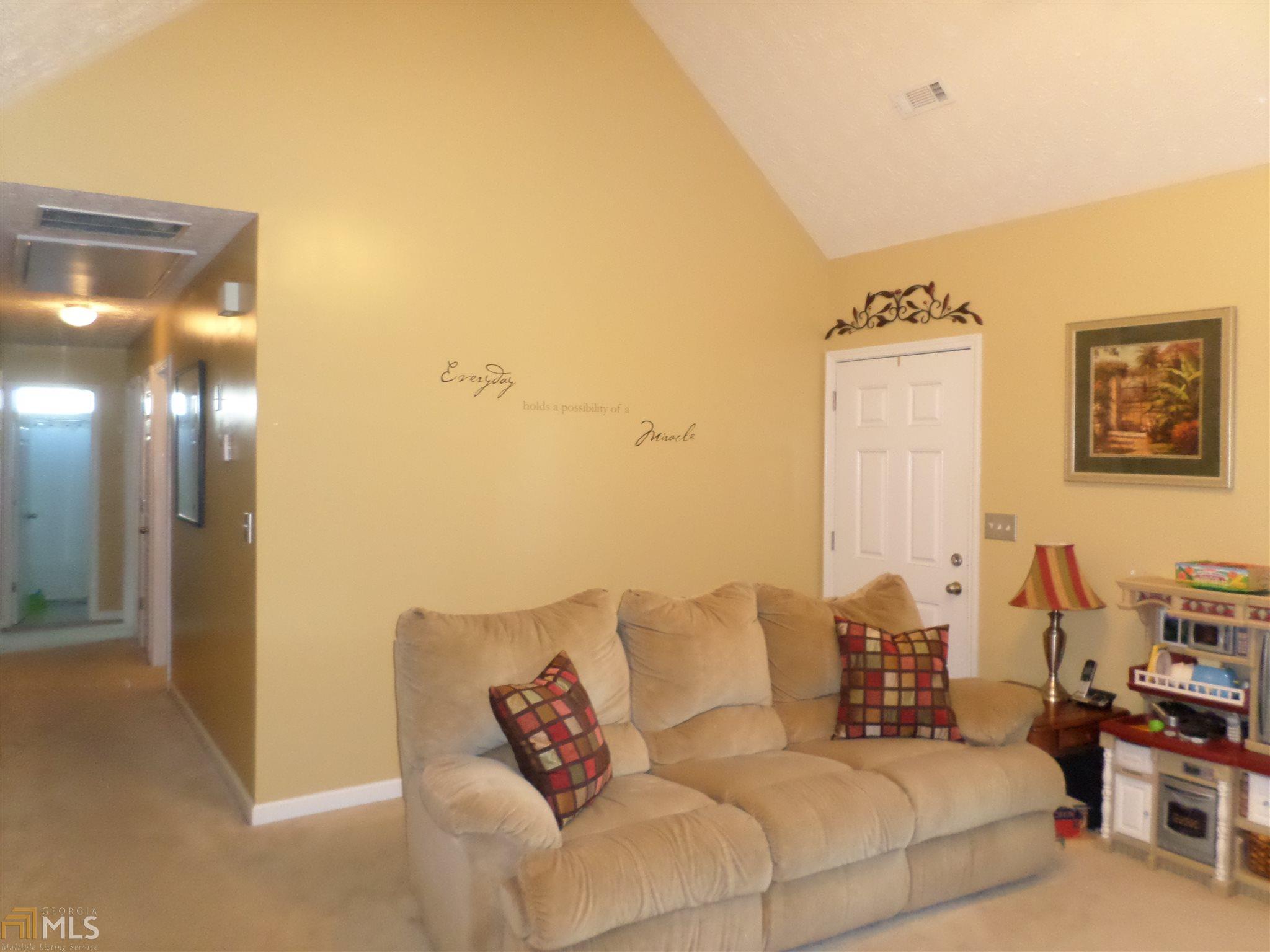 200 Windpher Rdg, Hampton, GA 30228 photo 4