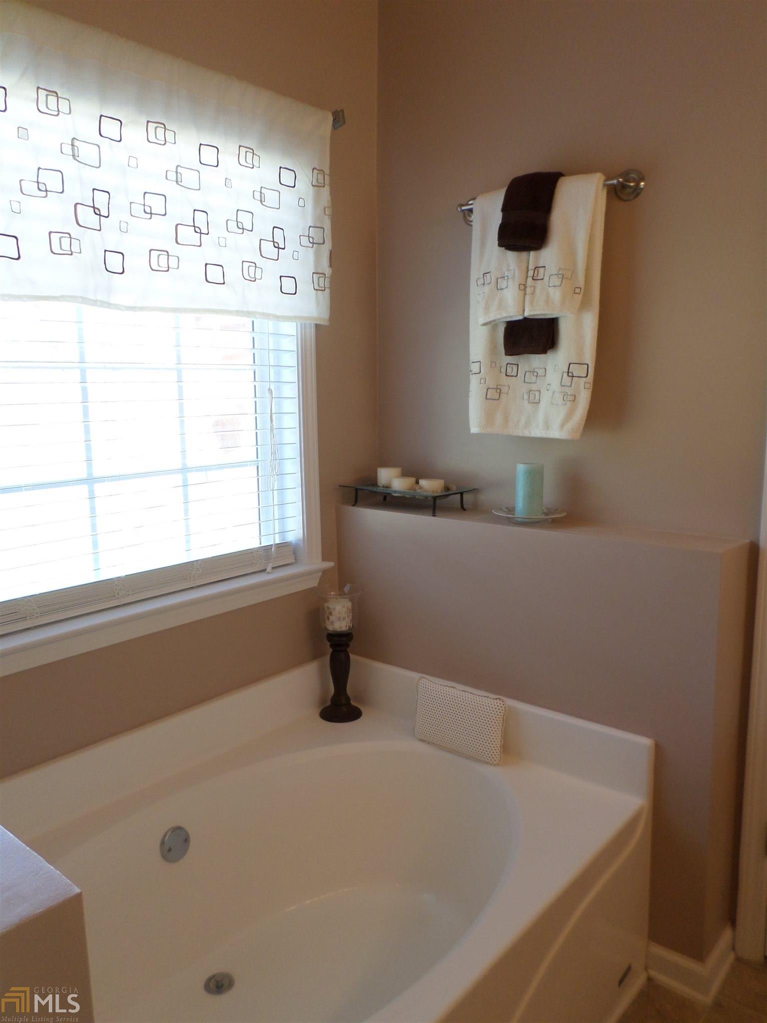 200 Windpher Rdg, Hampton, GA 30228 photo 16