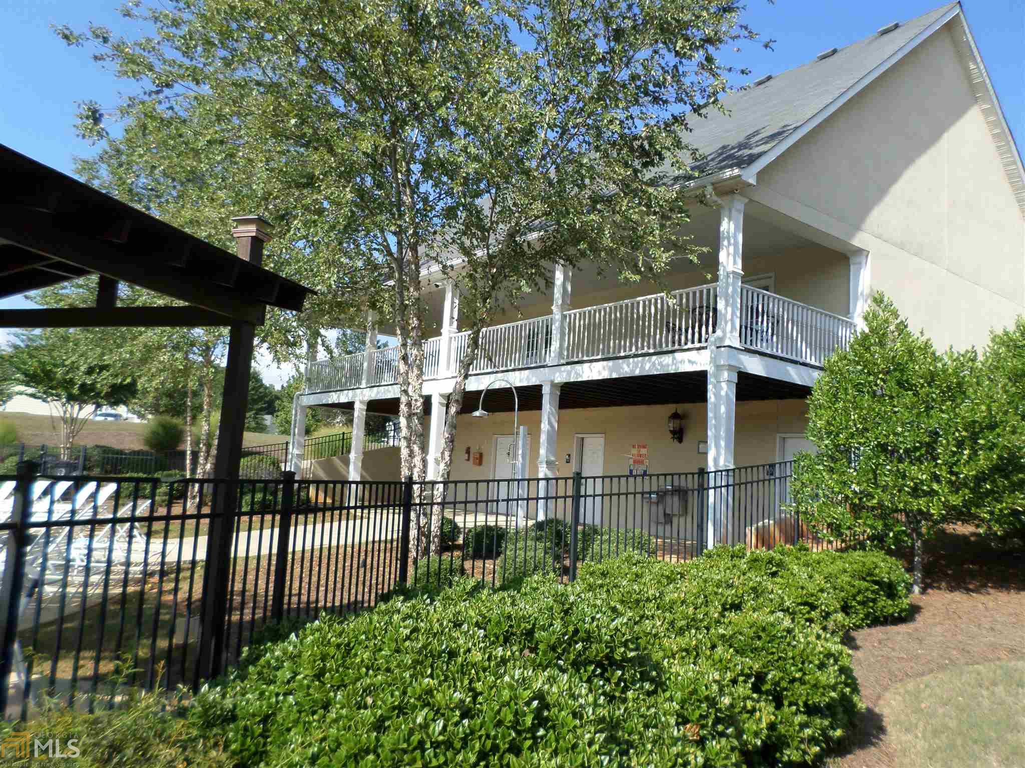 200 Windpher Rdg, Hampton, GA 30228 photo 35
