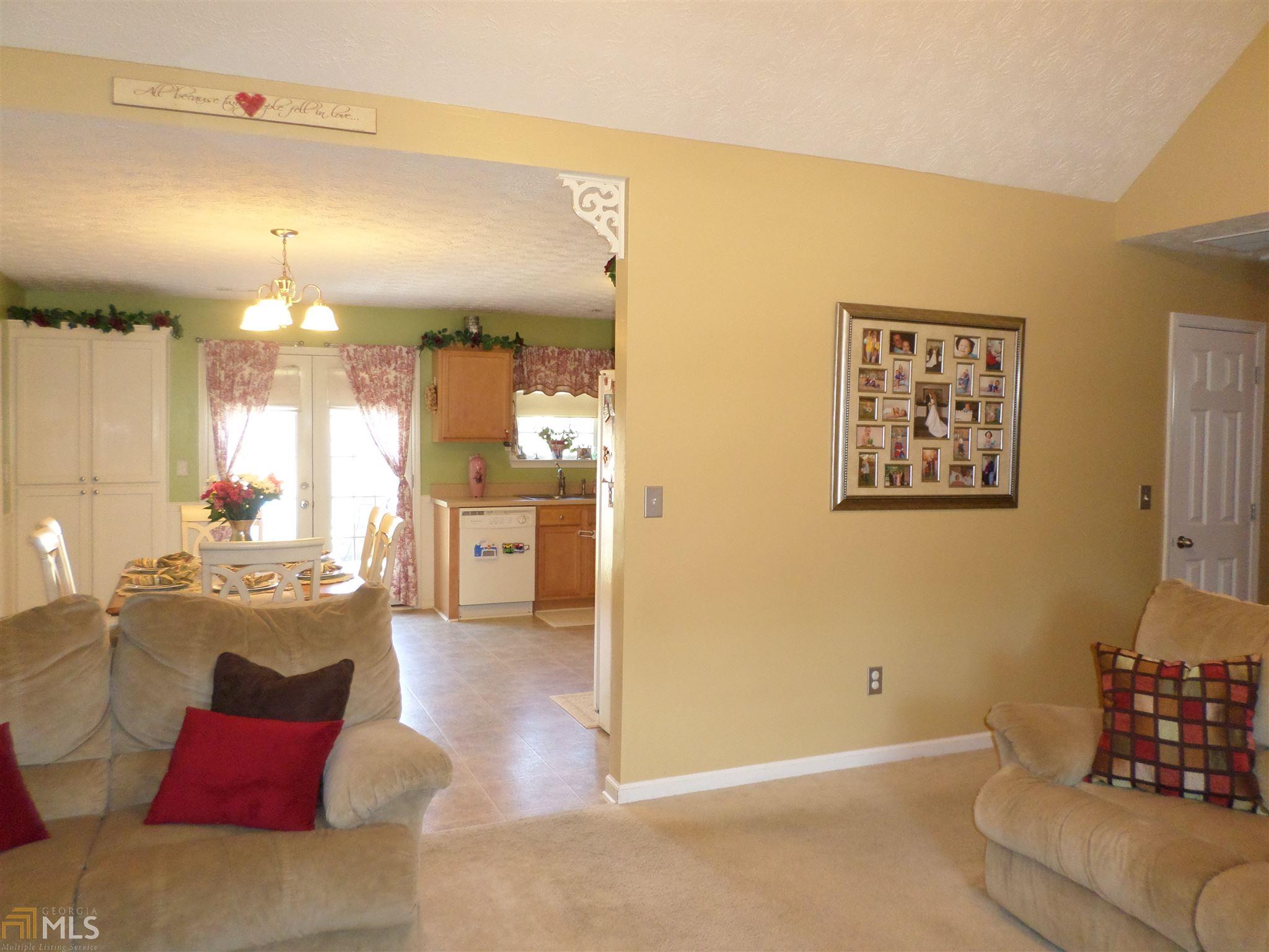 200 Windpher Rdg, Hampton, GA 30228 photo 6