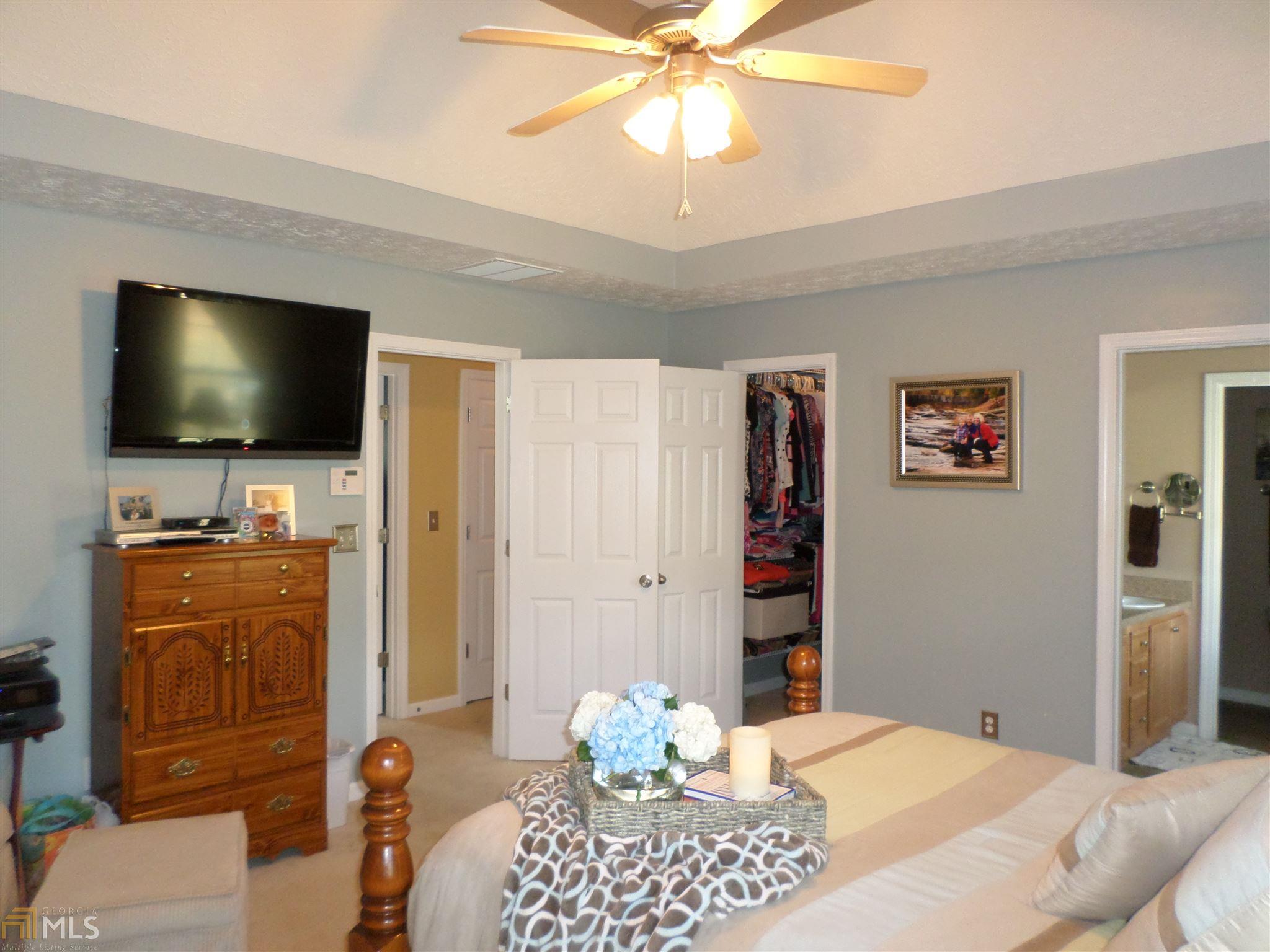 200 Windpher Rdg, Hampton, GA 30228 photo 13