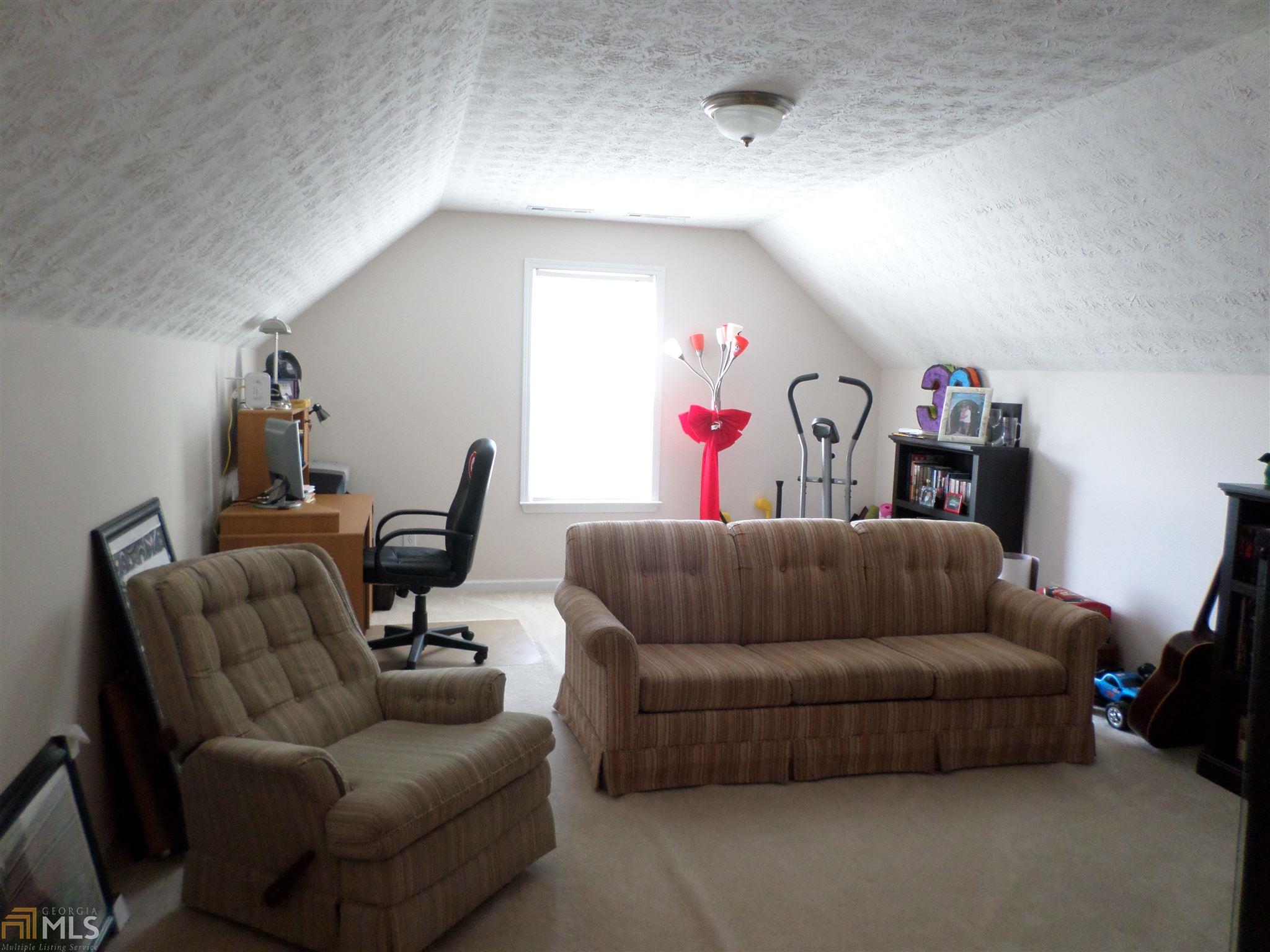 200 Windpher Rdg, Hampton, GA 30228 photo 25