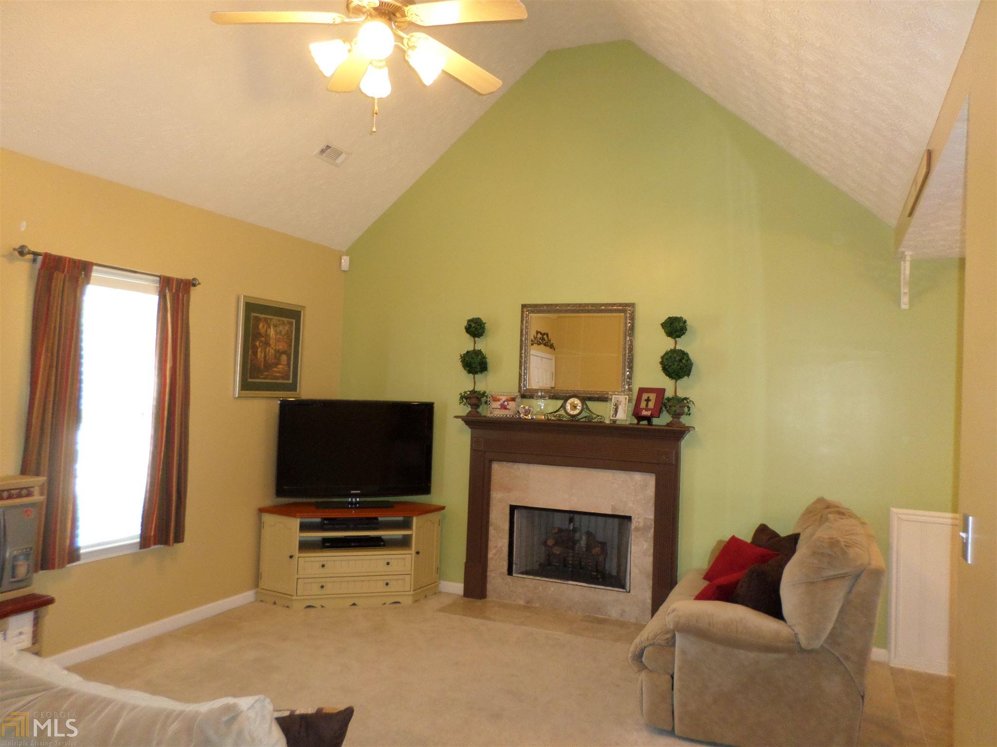 200 Windpher Rdg, Hampton, GA 30228 photo 5