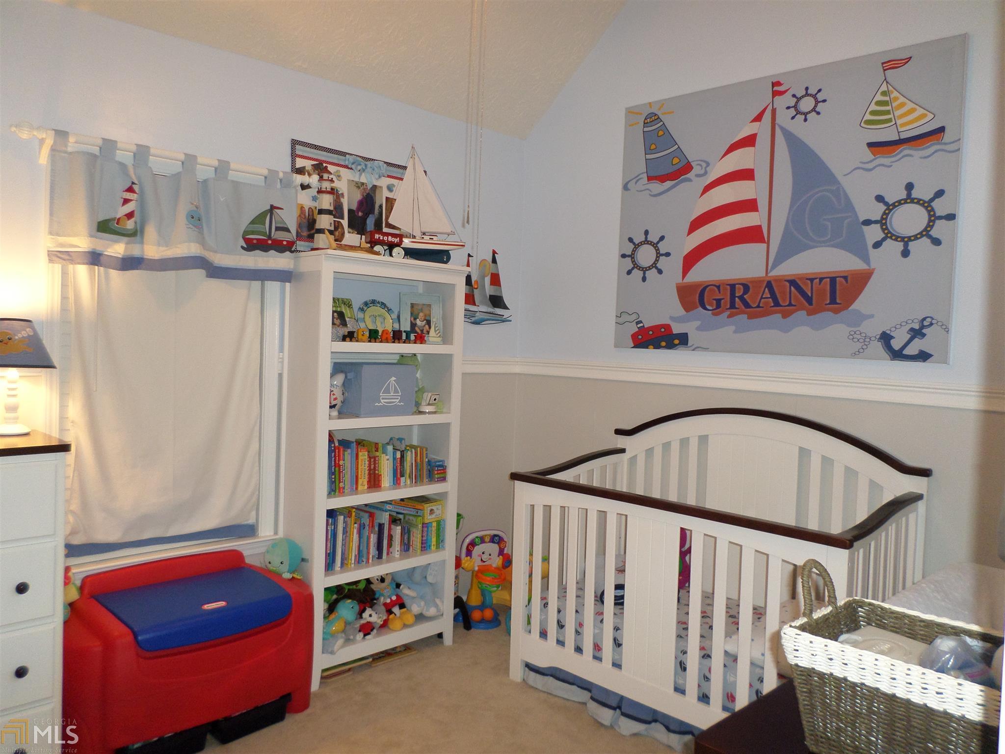 200 Windpher Rdg, Hampton, GA 30228 photo 18