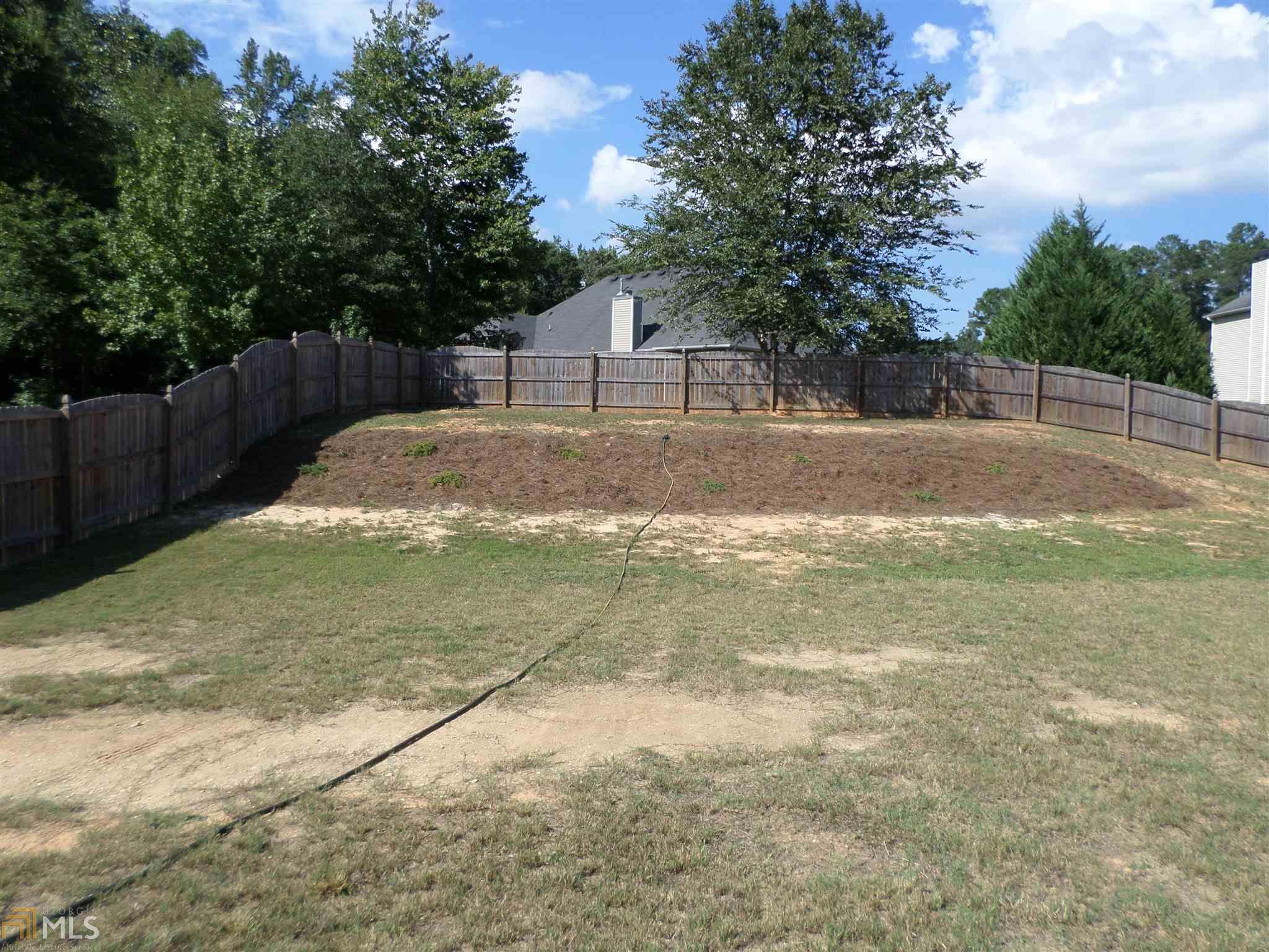 200 Windpher Rdg, Hampton, GA 30228 photo 31
