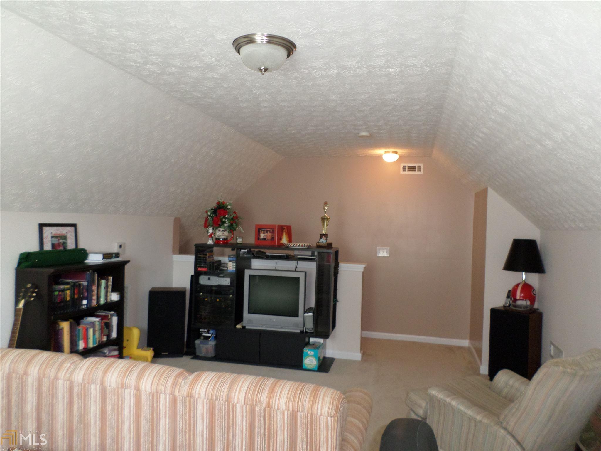 200 Windpher Rdg, Hampton, GA 30228 photo 26