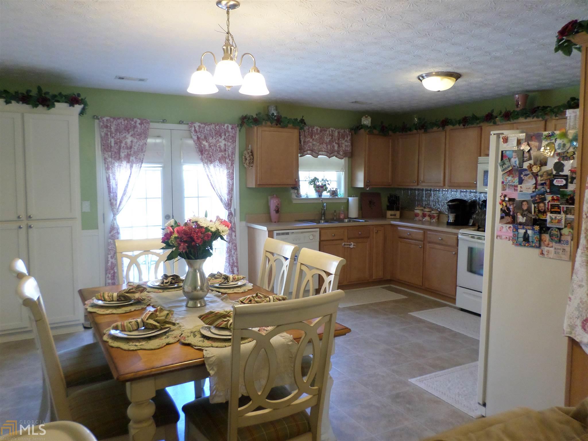 200 Windpher Rdg, Hampton, GA 30228 photo 7