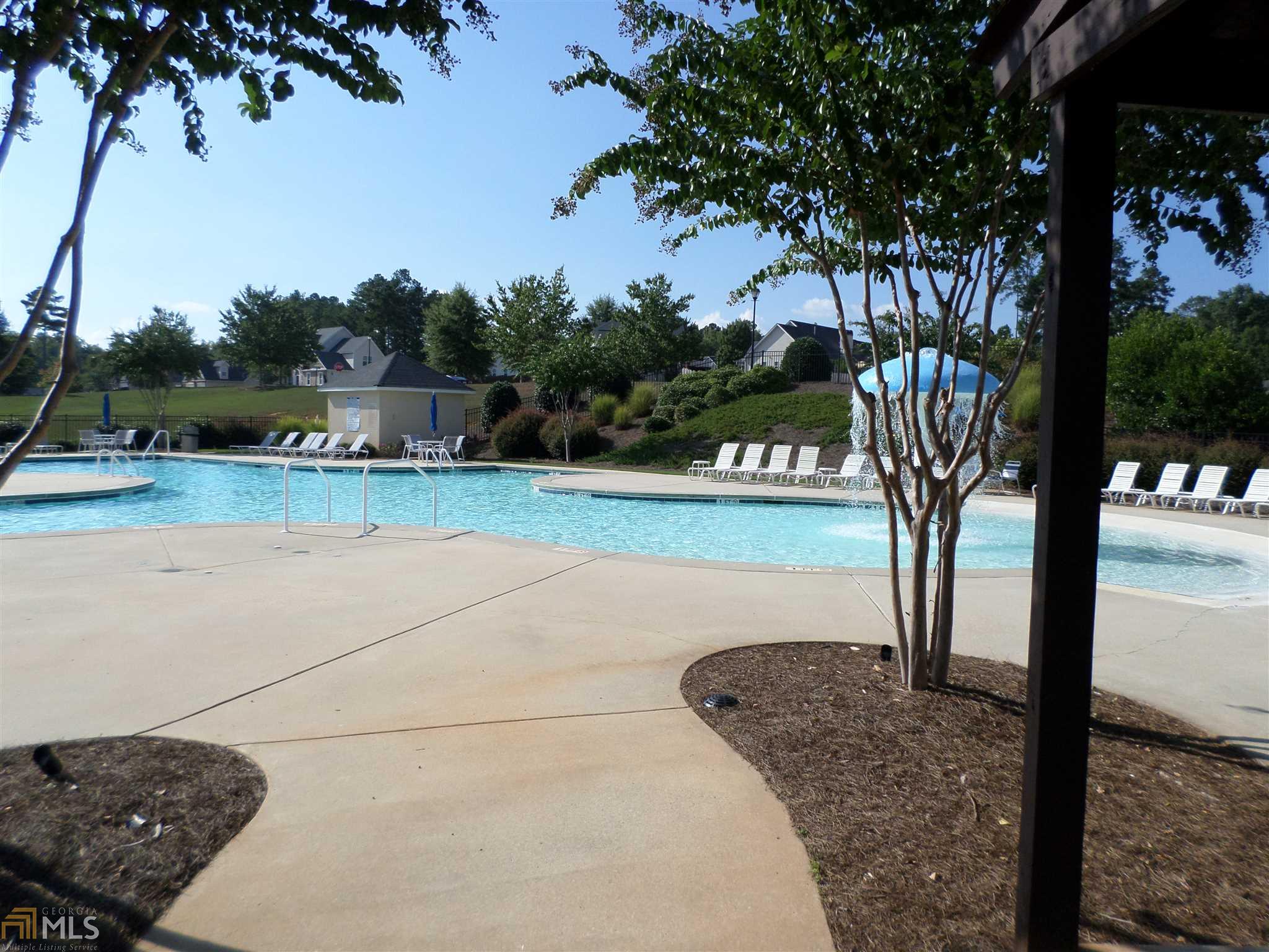 200 Windpher Rdg, Hampton, GA 30228 photo 34