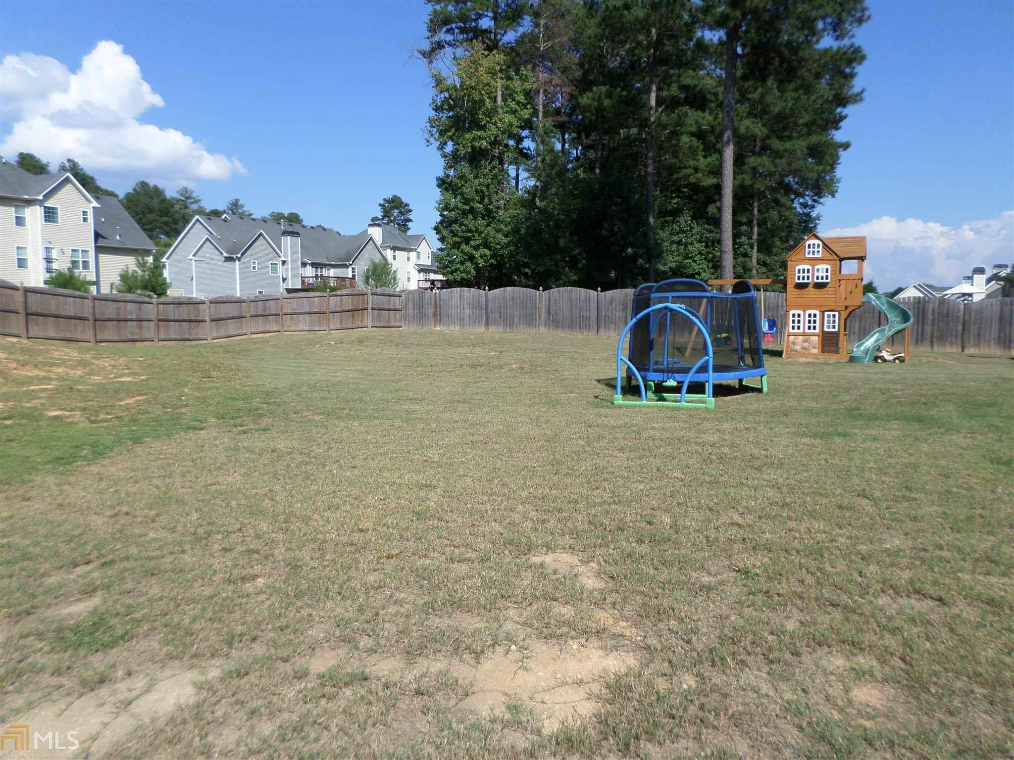 200 Windpher Rdg, Hampton, GA 30228 photo 30