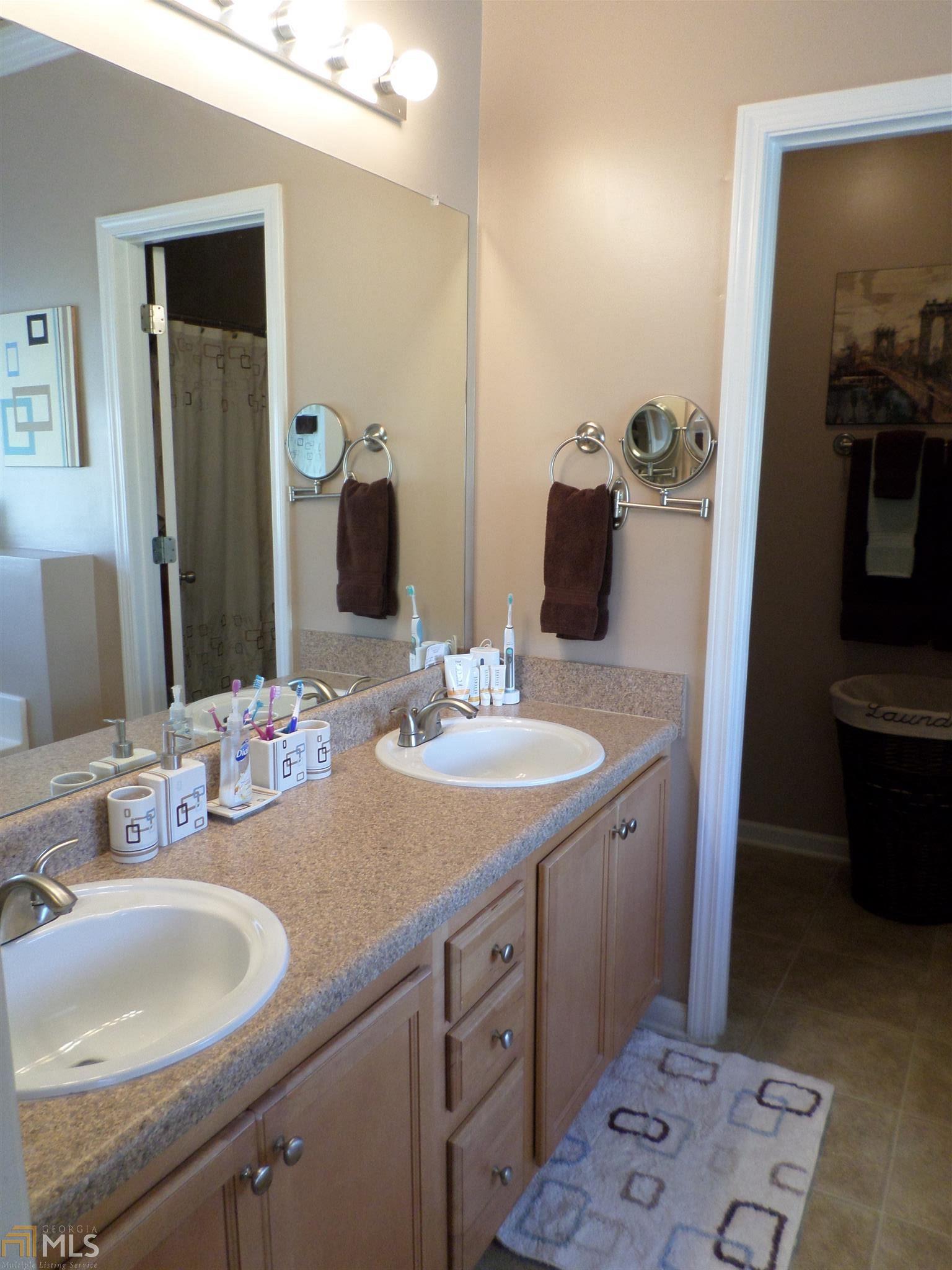 200 Windpher Rdg, Hampton, GA 30228 photo 15