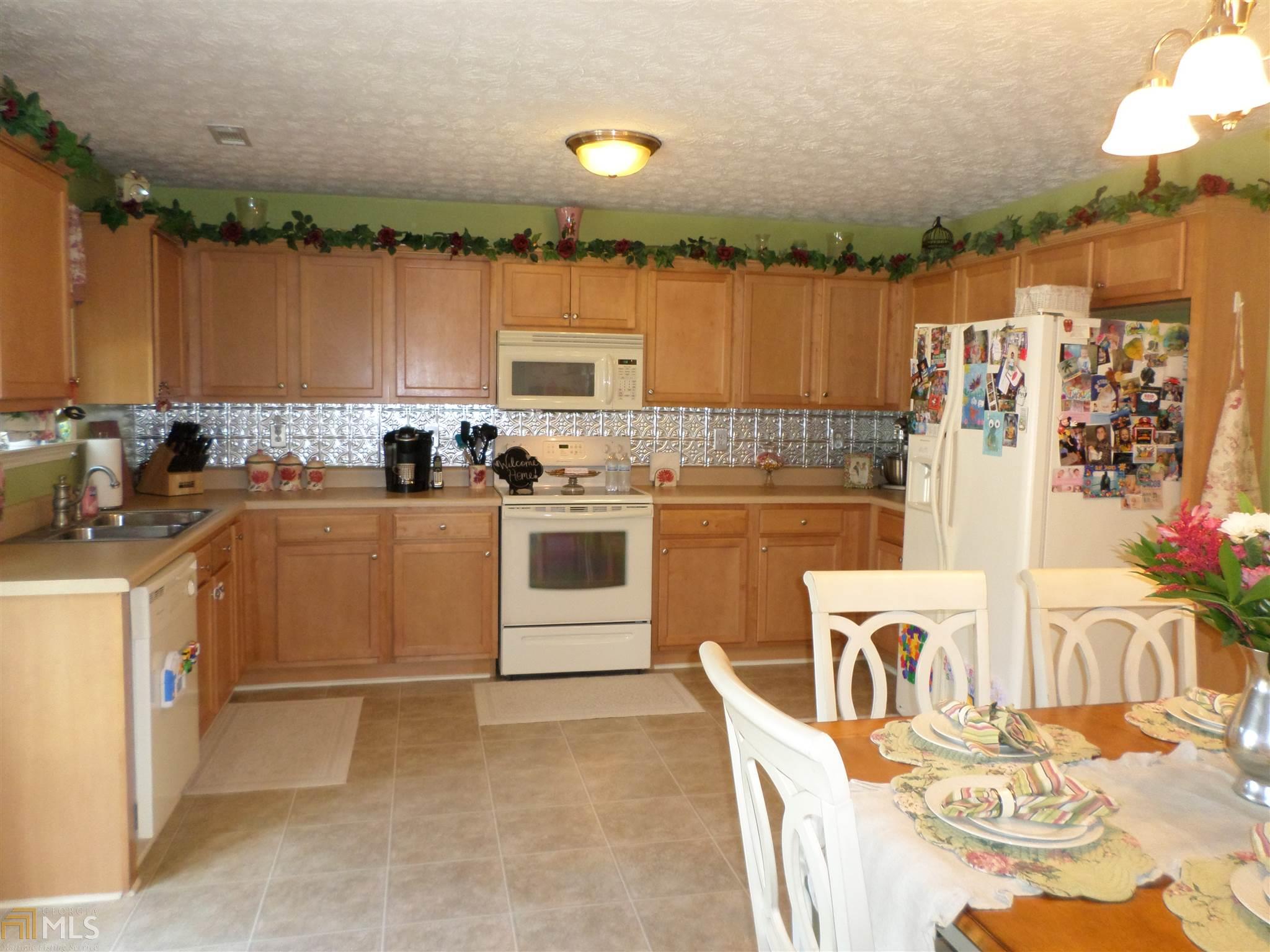 200 Windpher Rdg, Hampton, GA 30228 photo 8