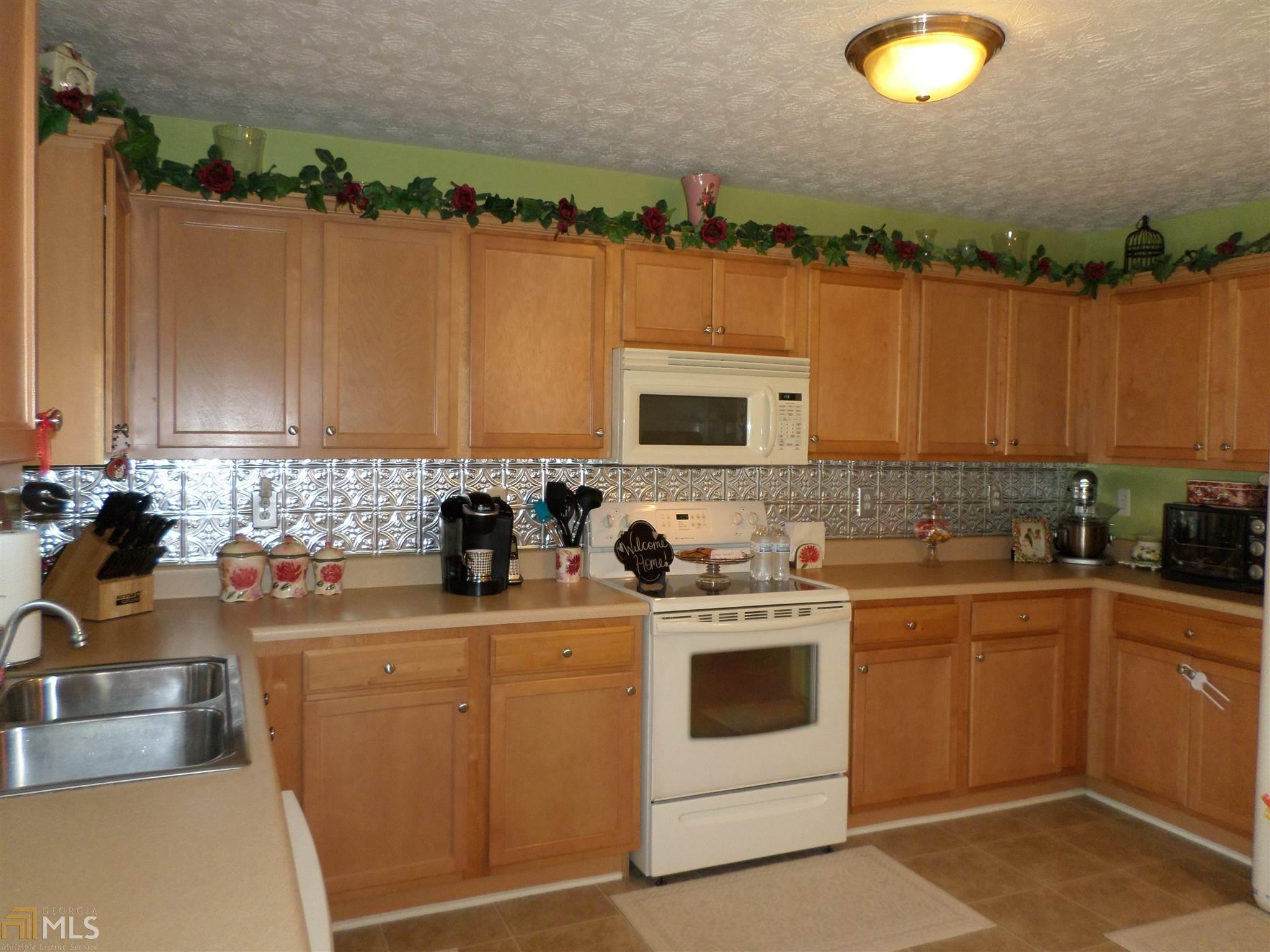 200 Windpher Rdg, Hampton, GA 30228 photo 9