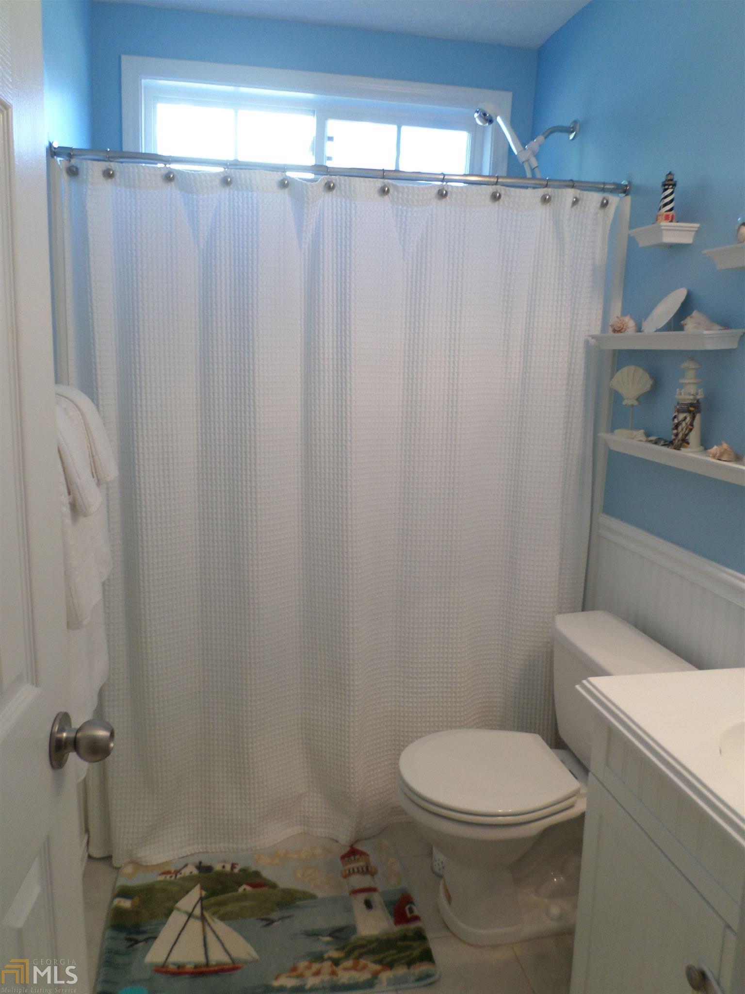 200 Windpher Rdg, Hampton, GA 30228 photo 23