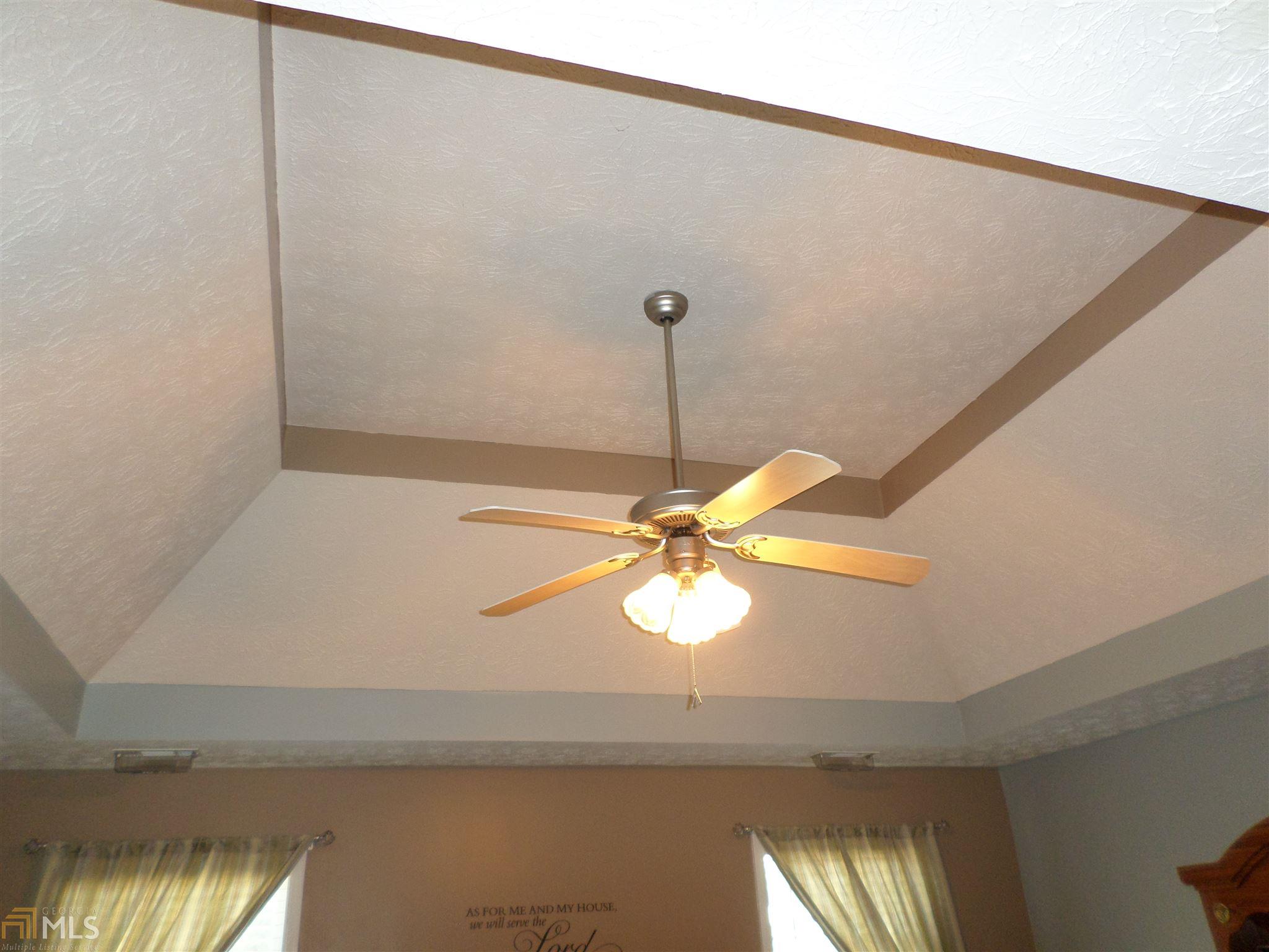200 Windpher Rdg, Hampton, GA 30228 photo 14