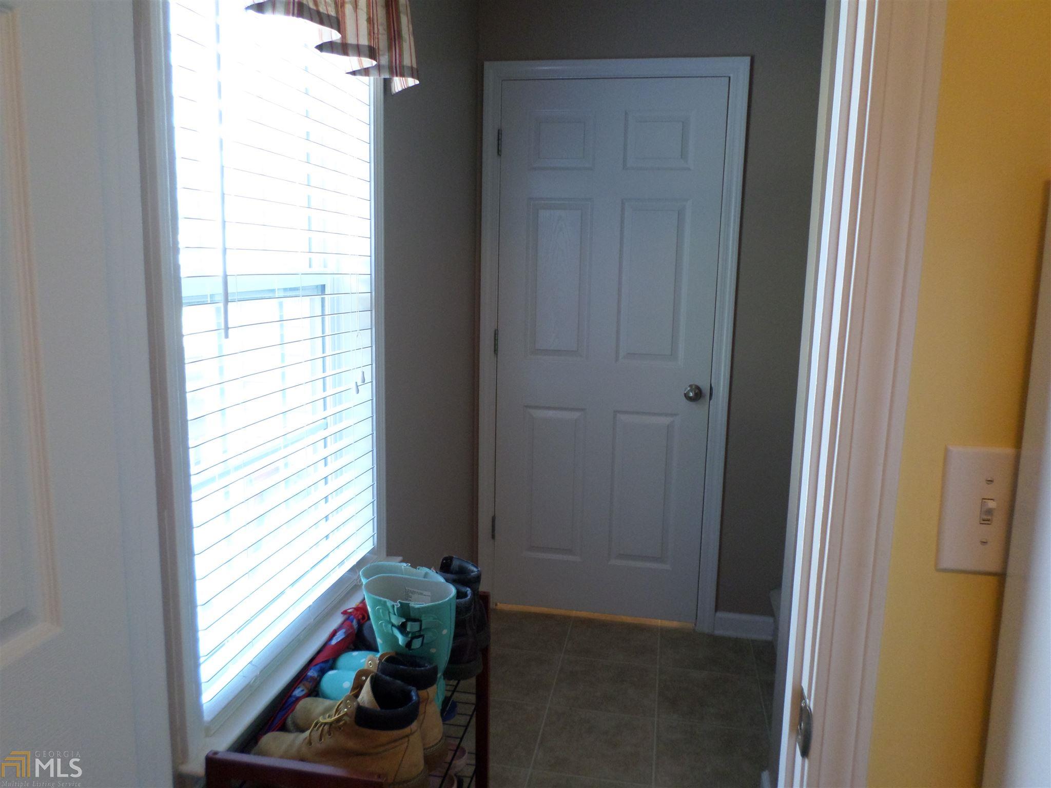 200 Windpher Rdg, Hampton, GA 30228 photo 27