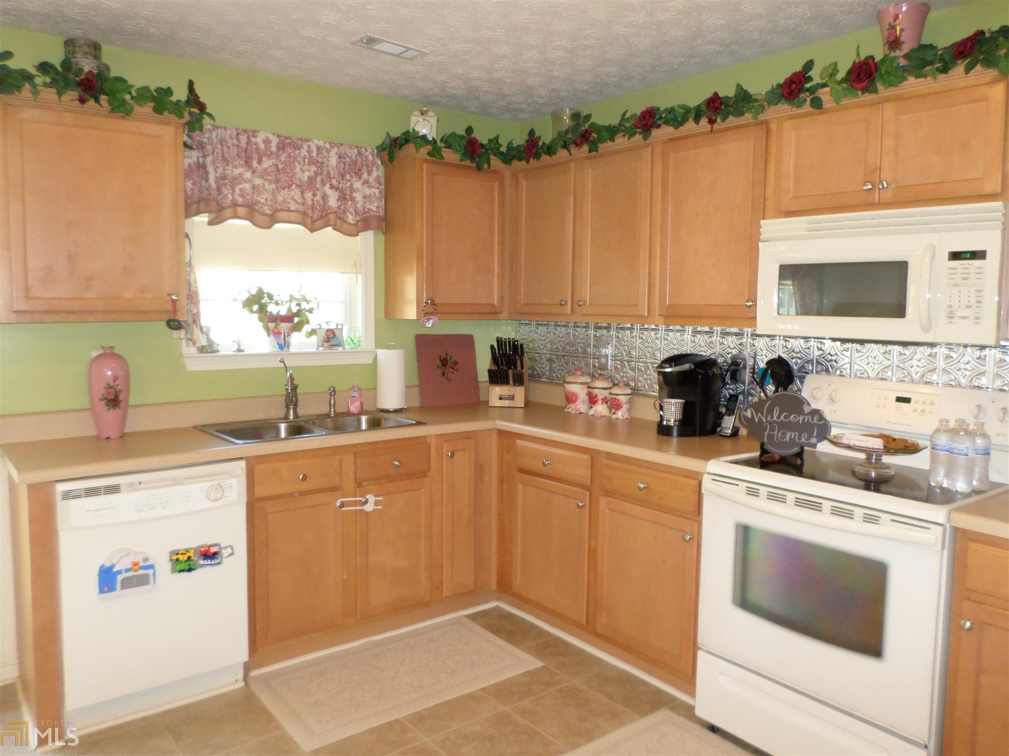200 Windpher Rdg, Hampton, GA 30228 photo 10