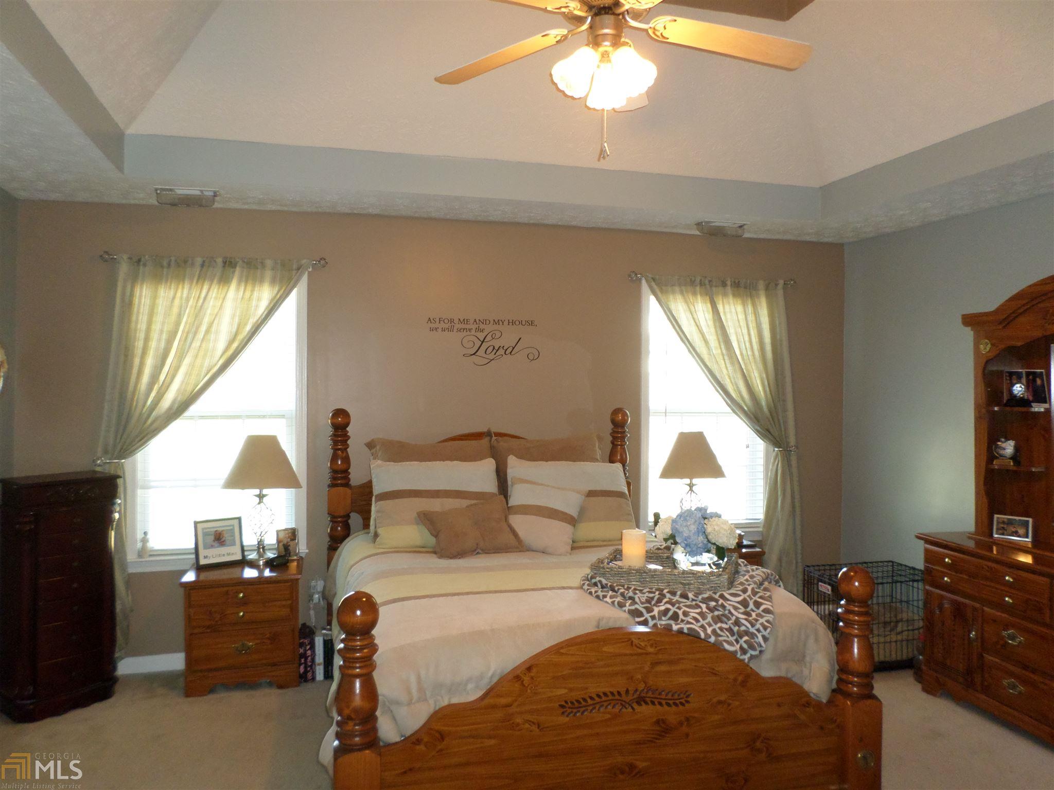 200 Windpher Rdg, Hampton, GA 30228 photo 12