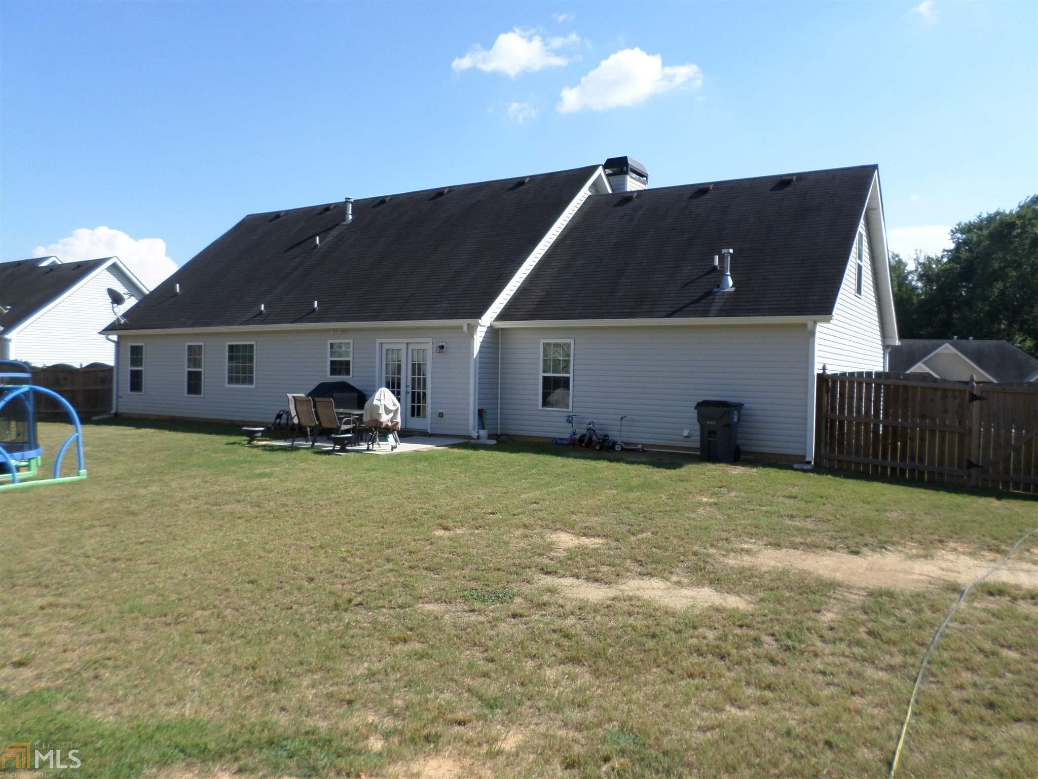 200 Windpher Rdg, Hampton, GA 30228 photo 29