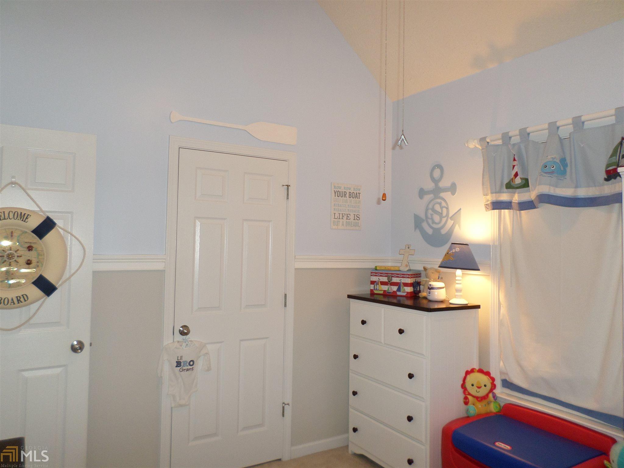 200 Windpher Rdg, Hampton, GA 30228 photo 19