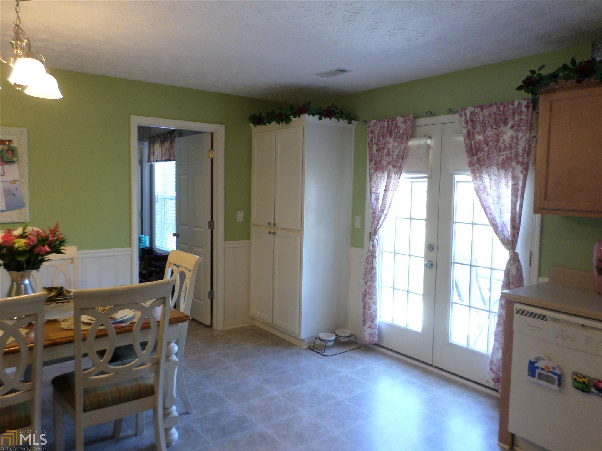 200 Windpher Rdg, Hampton, GA 30228 photo 11