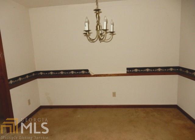 122 Caldwell Dr, Hampton, GA 30228 photo 8