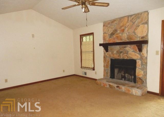 122 Caldwell Dr, Hampton, GA 30228 photo 4