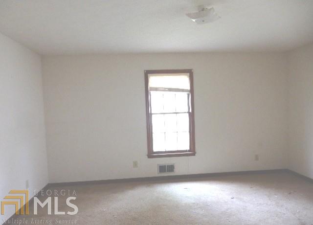 122 Caldwell Dr, Hampton, GA 30228 photo 6
