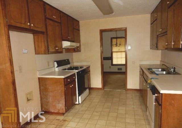 122 Caldwell Dr, Hampton, GA 30228 photo 11